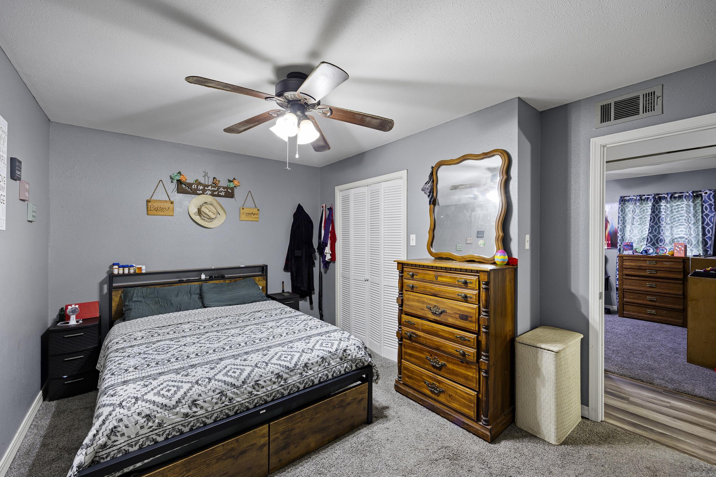 2901 N Greenwich Avenue Property Photo 17