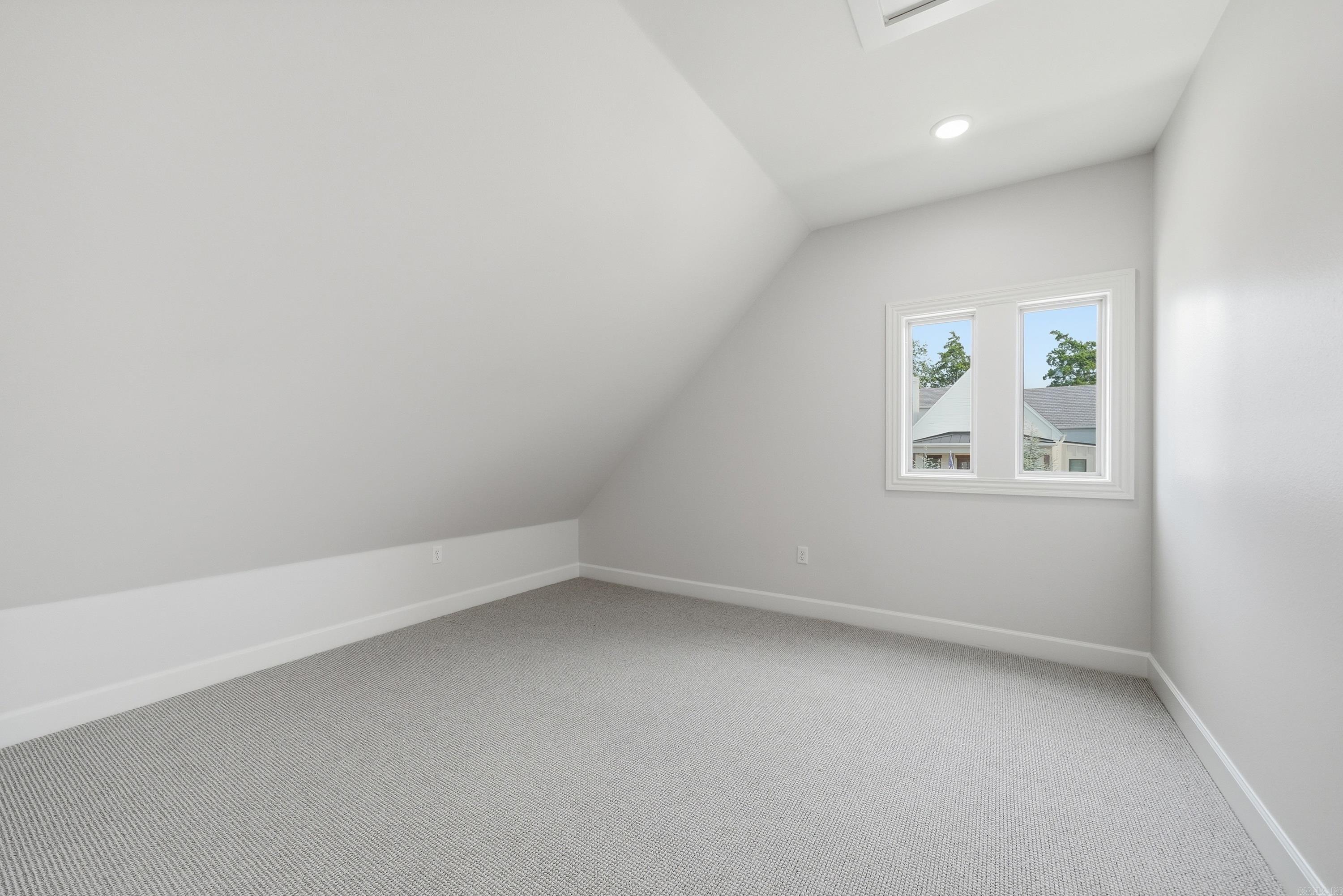4845 Edgewood Park Property Photo 43