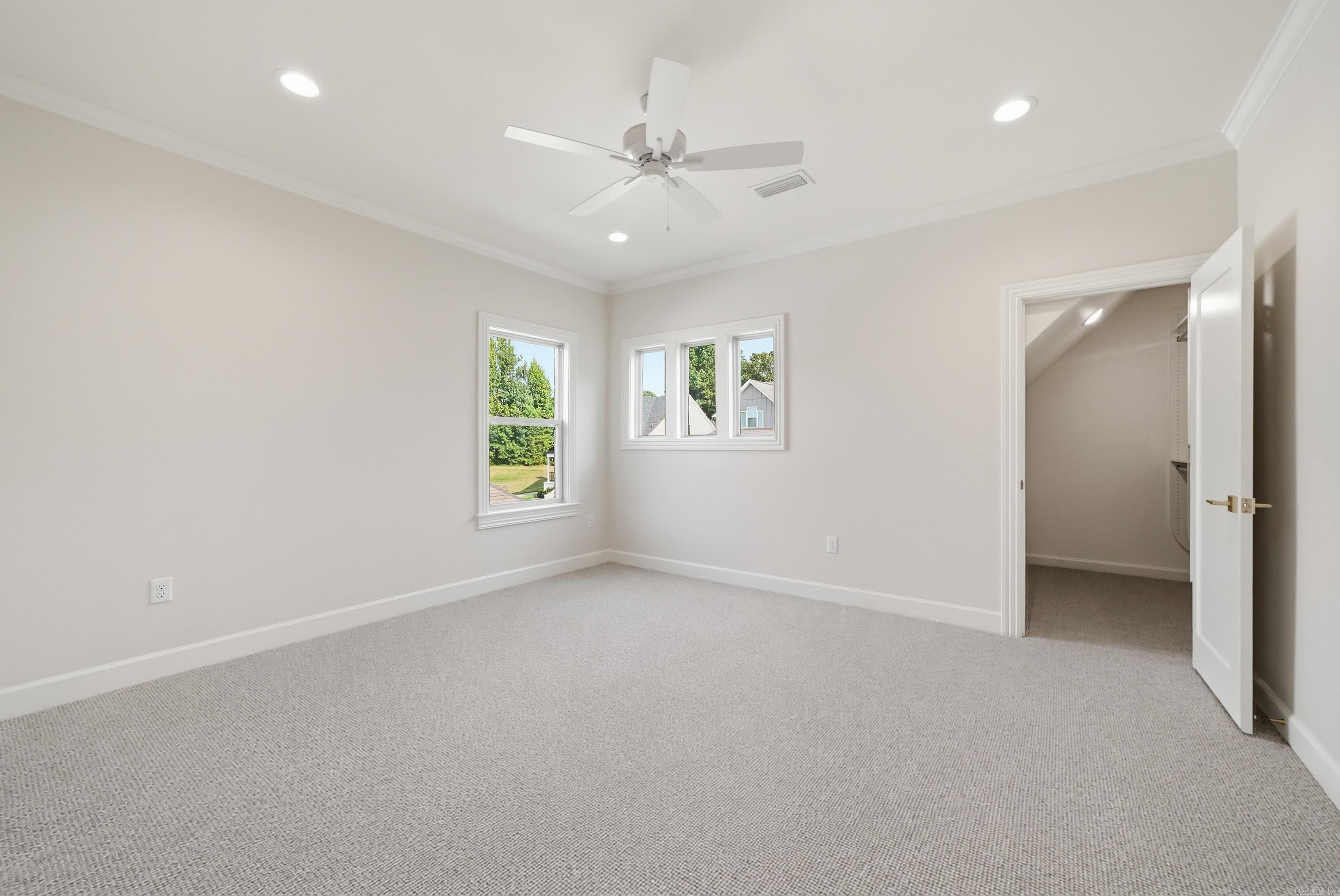 4845 Edgewood Park Property Photo 44