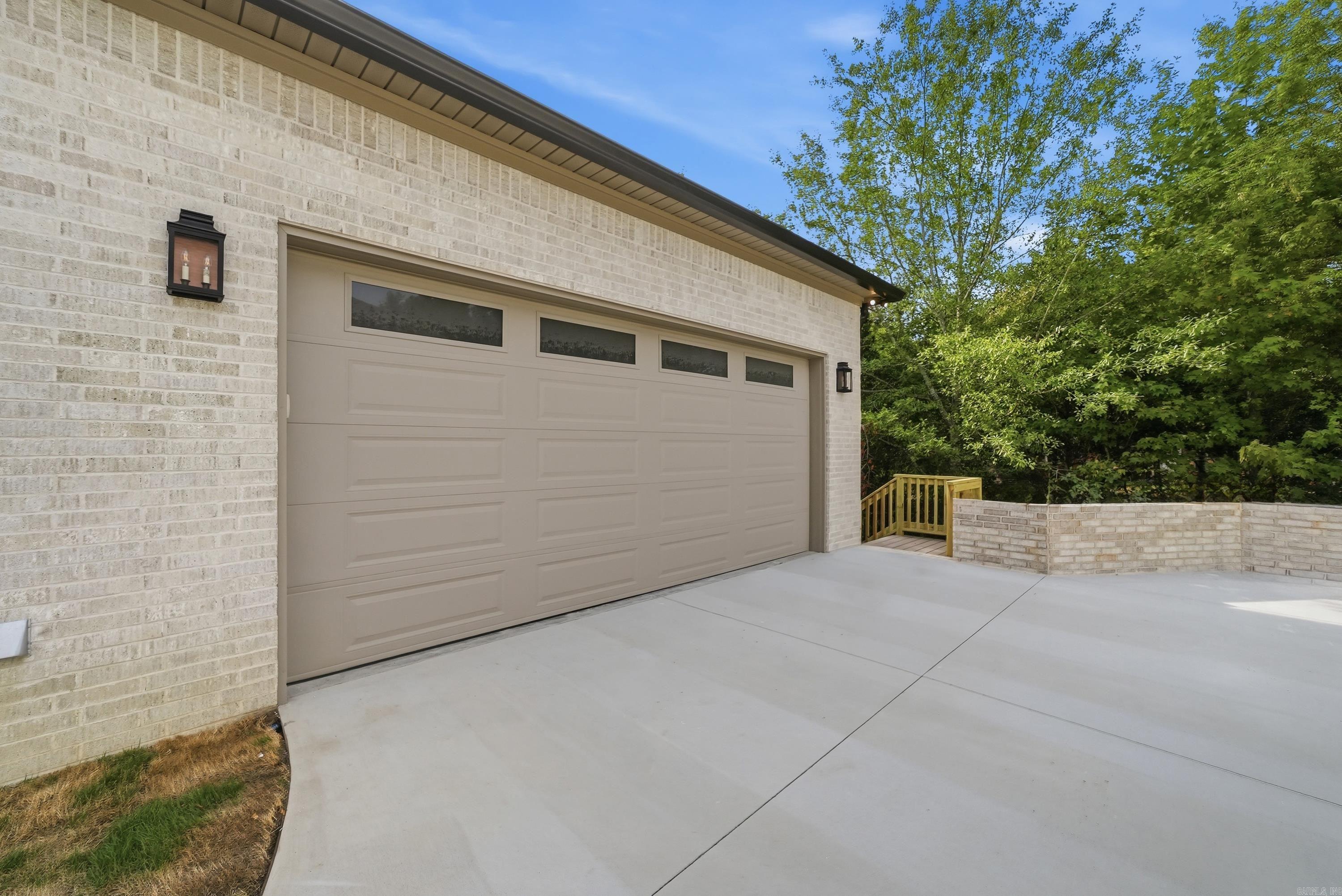 4845 Edgewood Park Property Photo 46
