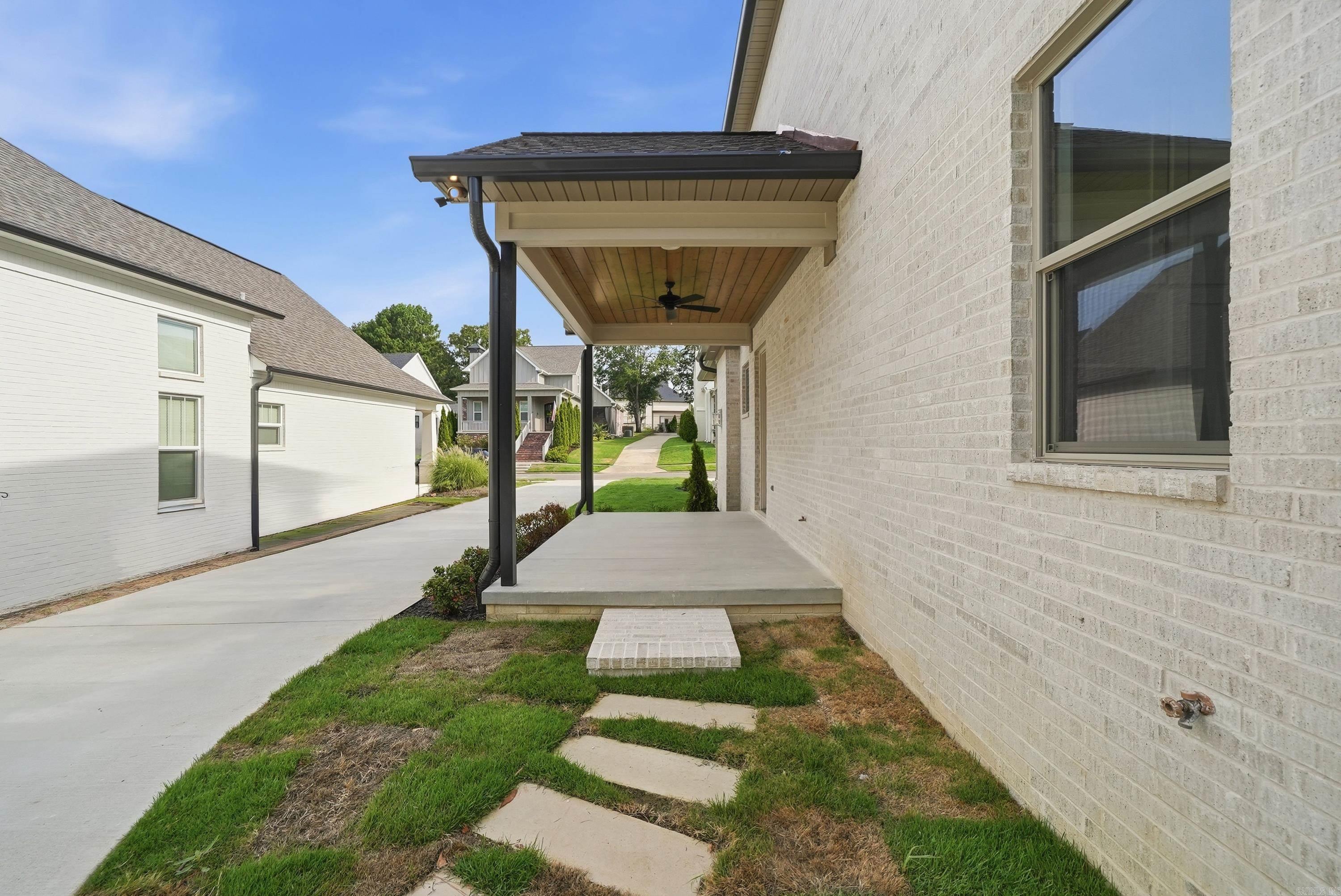 4845 Edgewood Park Property Photo 48