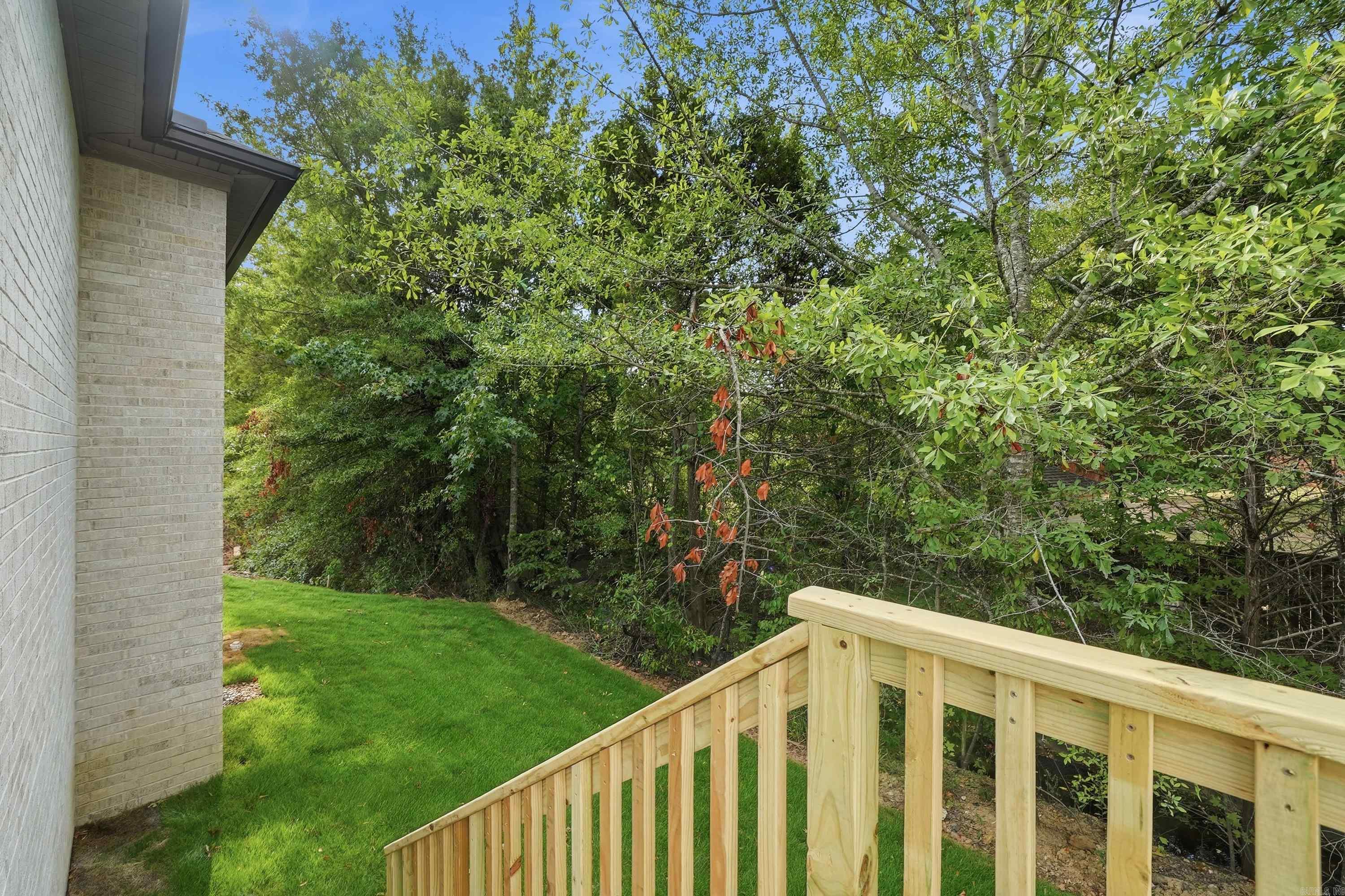 4845 Edgewood Park Property Photo 49