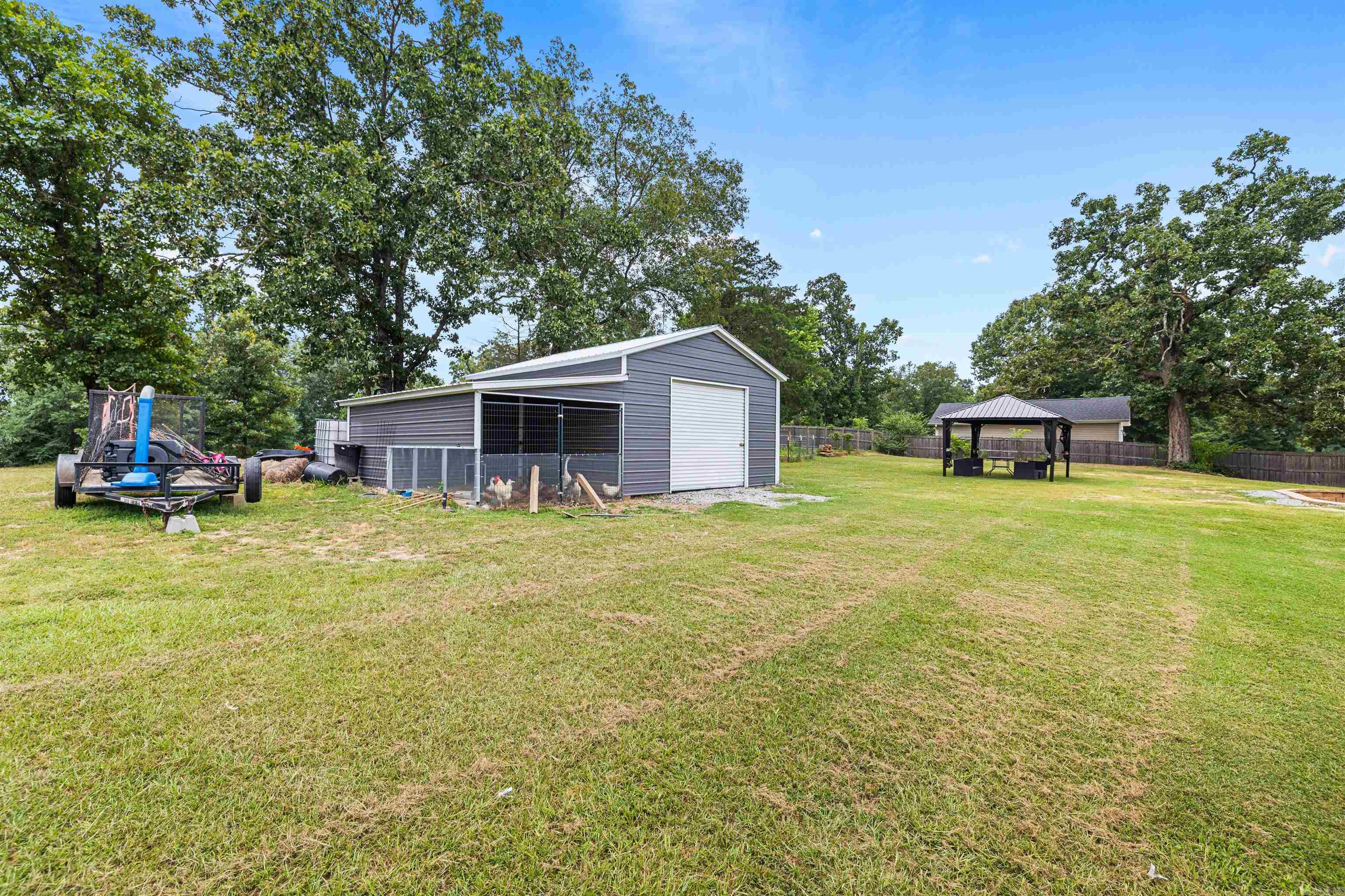 244 Artesia Lane Property Photo 45