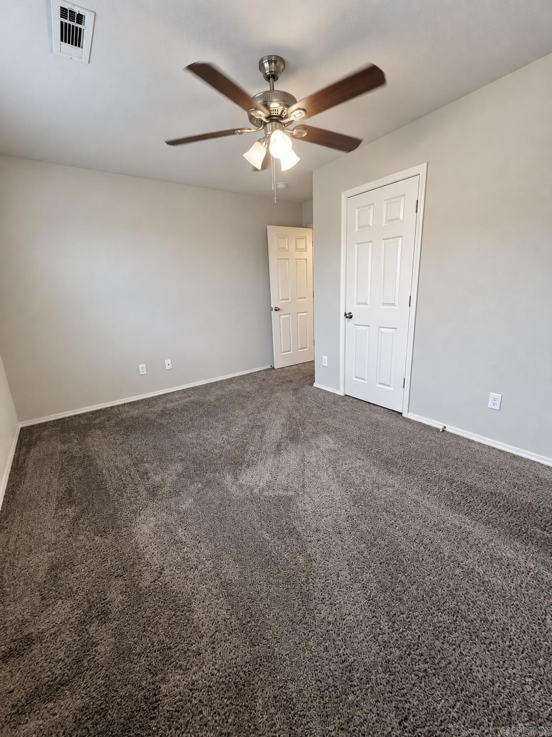 6169 Saddle Hill Dr Property Photo 7