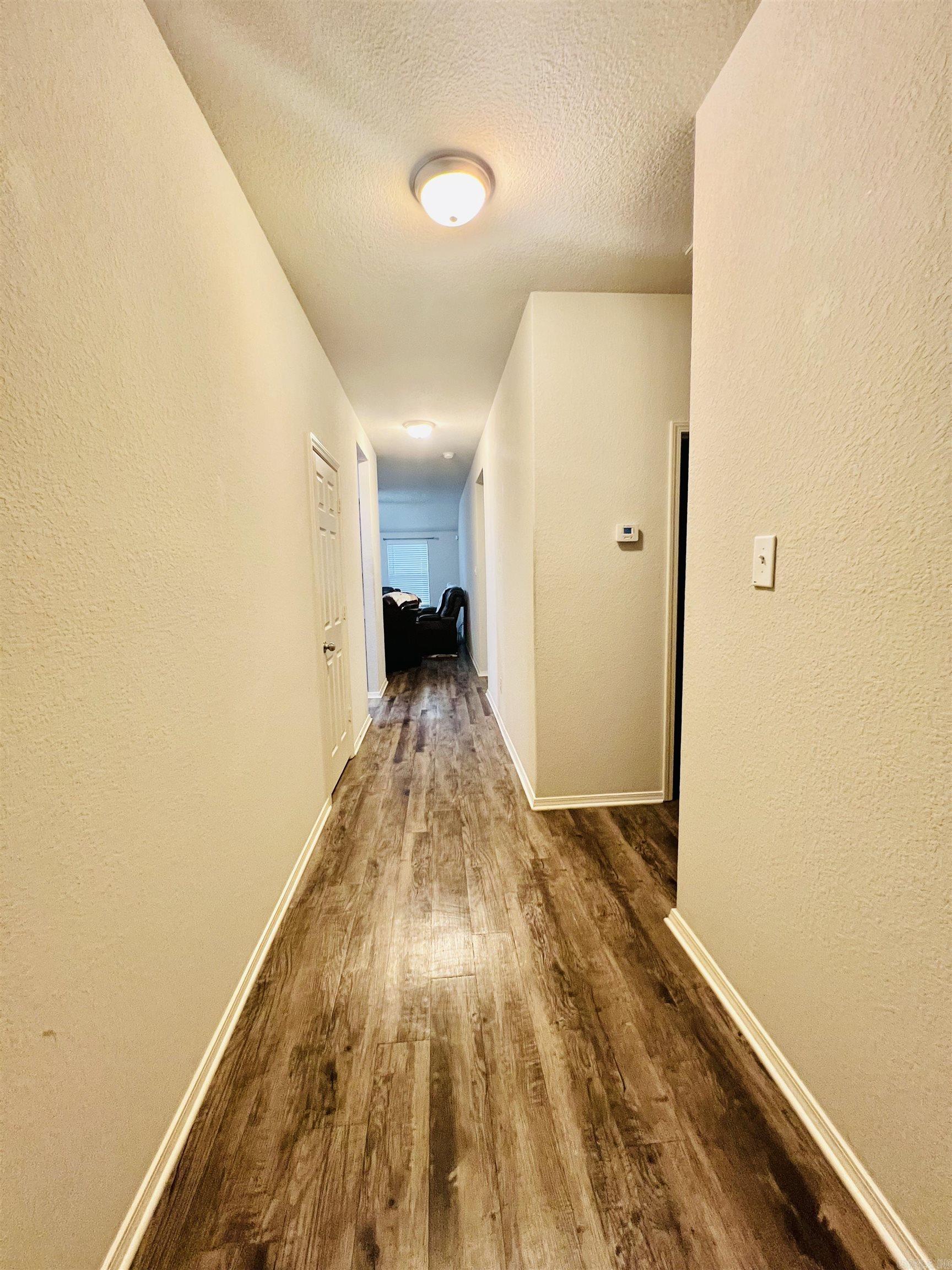 6169 Saddle Hill Dr Property Photo 10