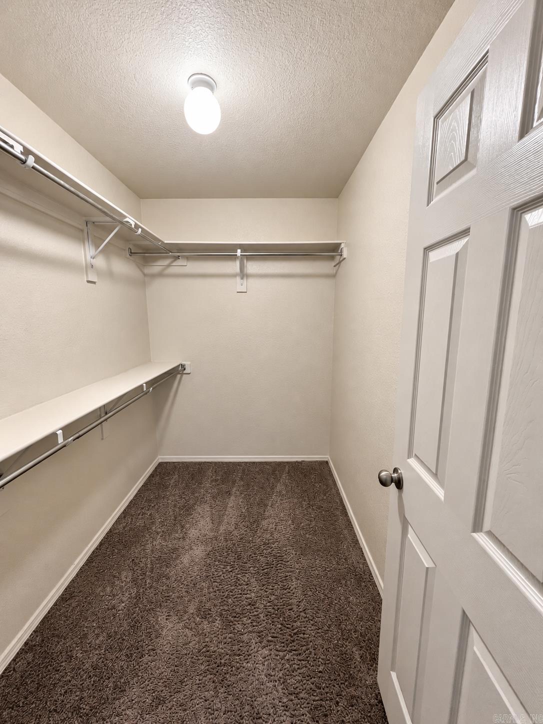 6169 Saddle Hill Dr Property Photo 13