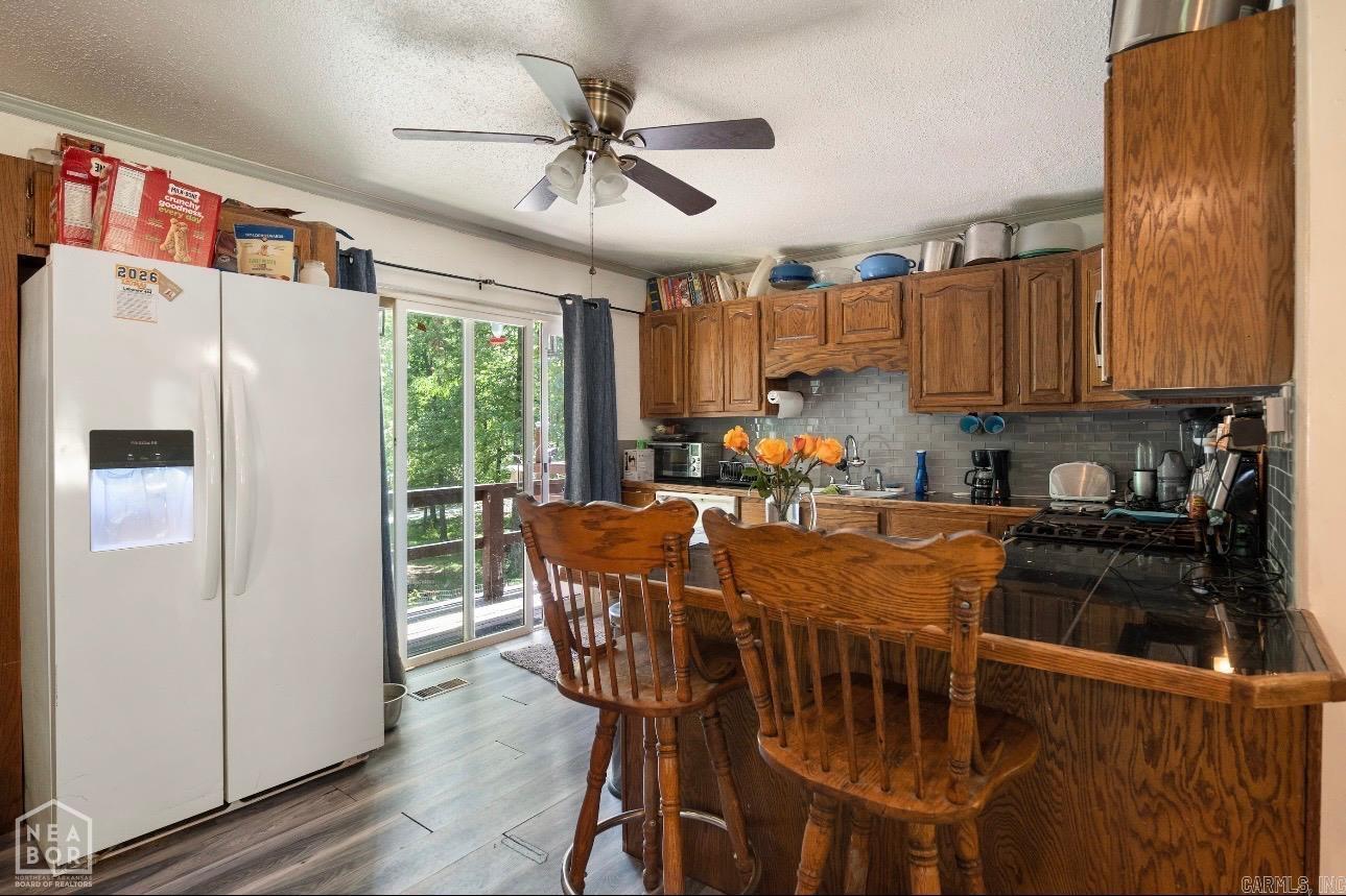 17 Iroquois Circle Property Photo 4