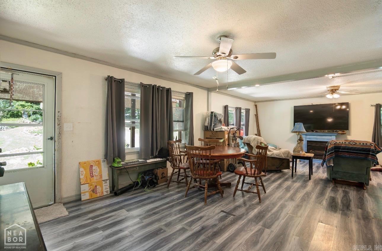 17 Iroquois Circle Property Photo 13