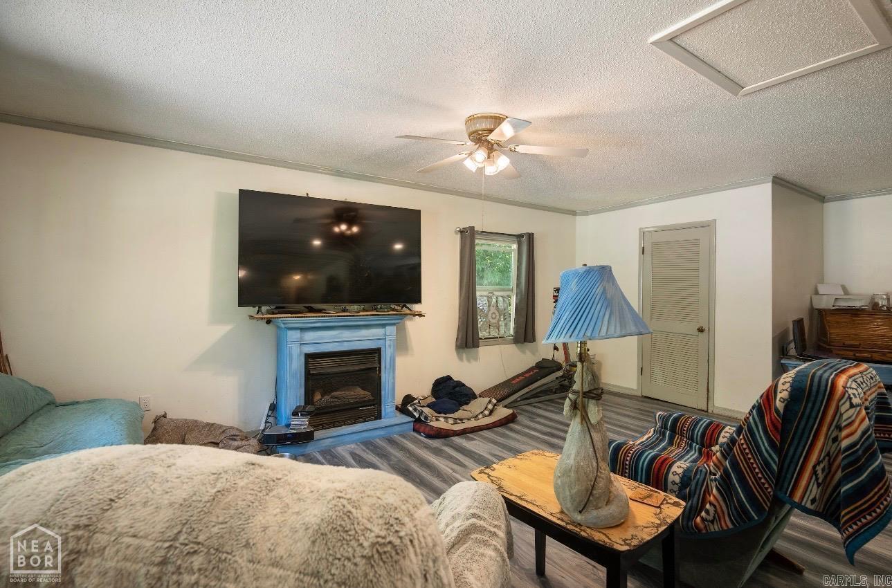 17 Iroquois Circle Property Photo 15
