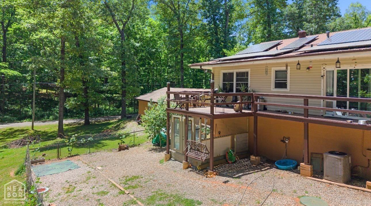 17 Iroquois Circle Property Photo 21