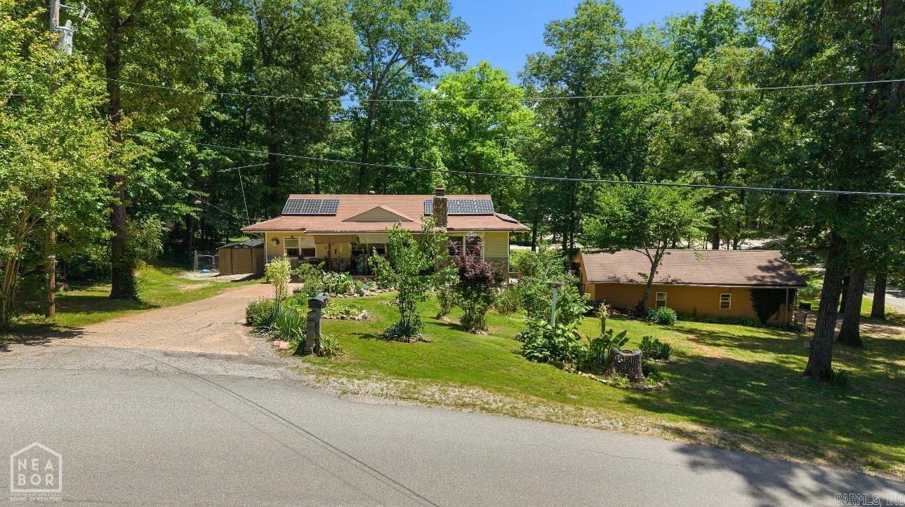 17 Iroquois Circle Property Photo 22