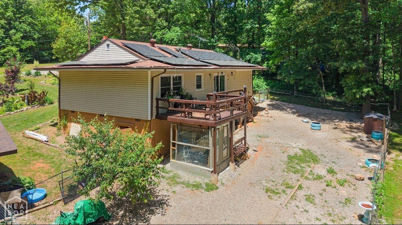 17 Iroquois Circle Property Photo 23