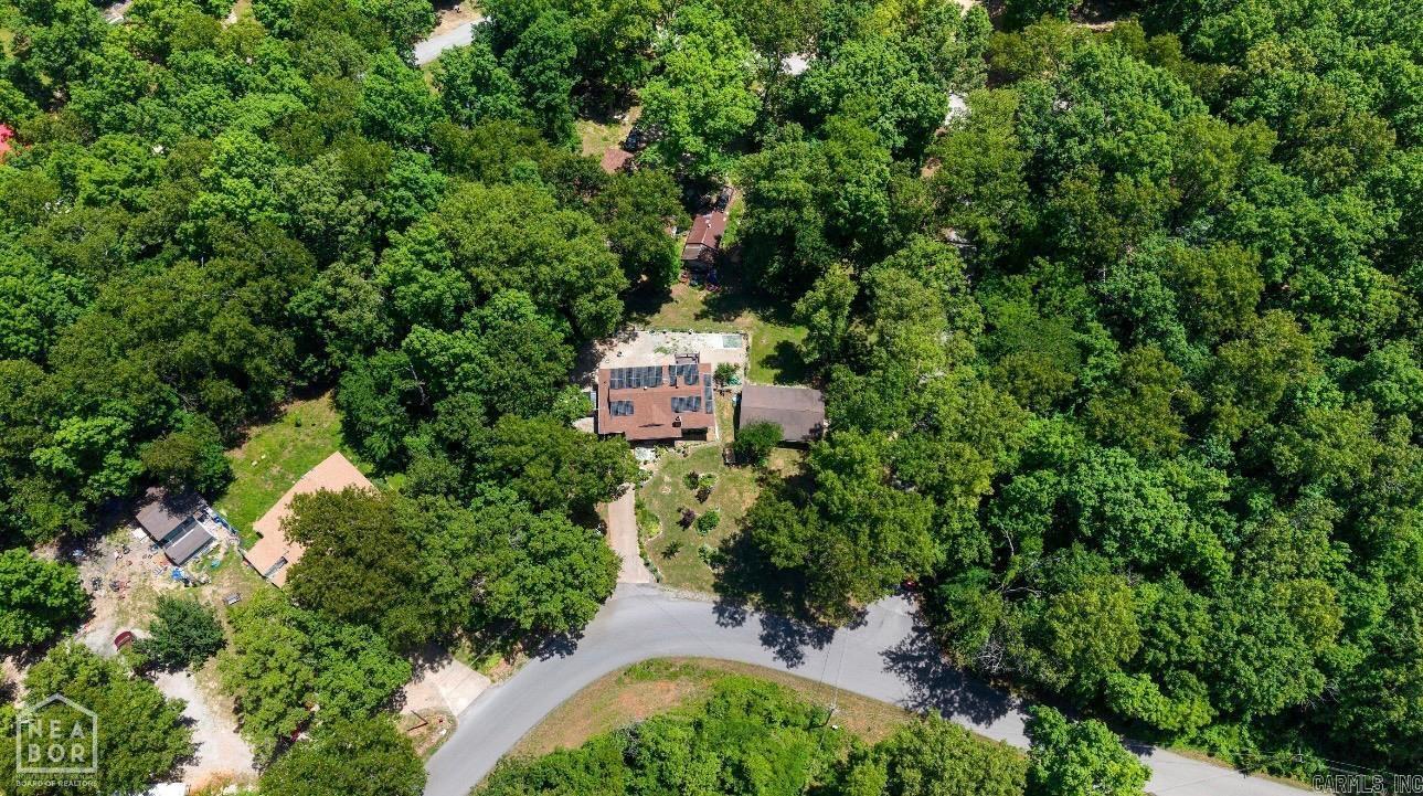 17 Iroquois Circle Property Photo 24