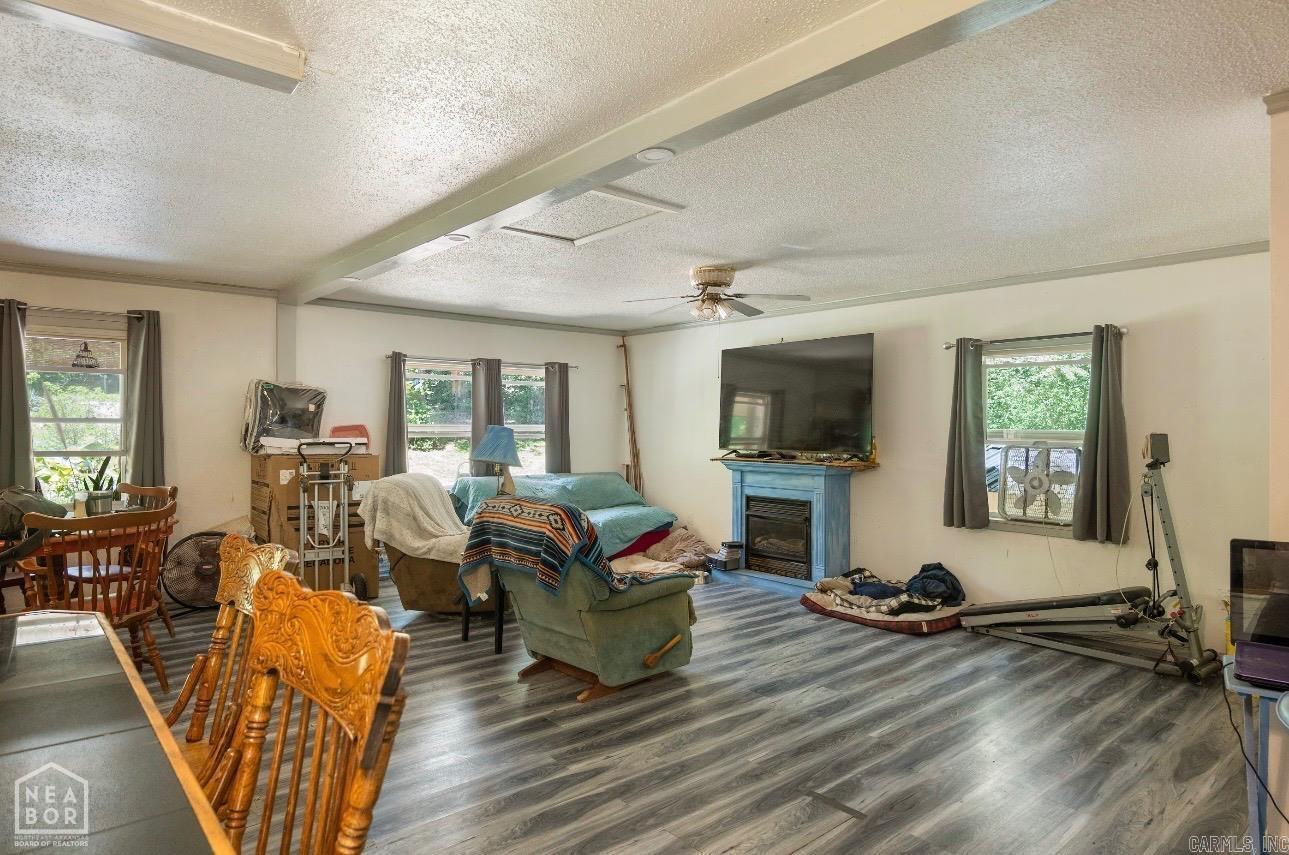 17 Iroquois Circle Property Photo 28