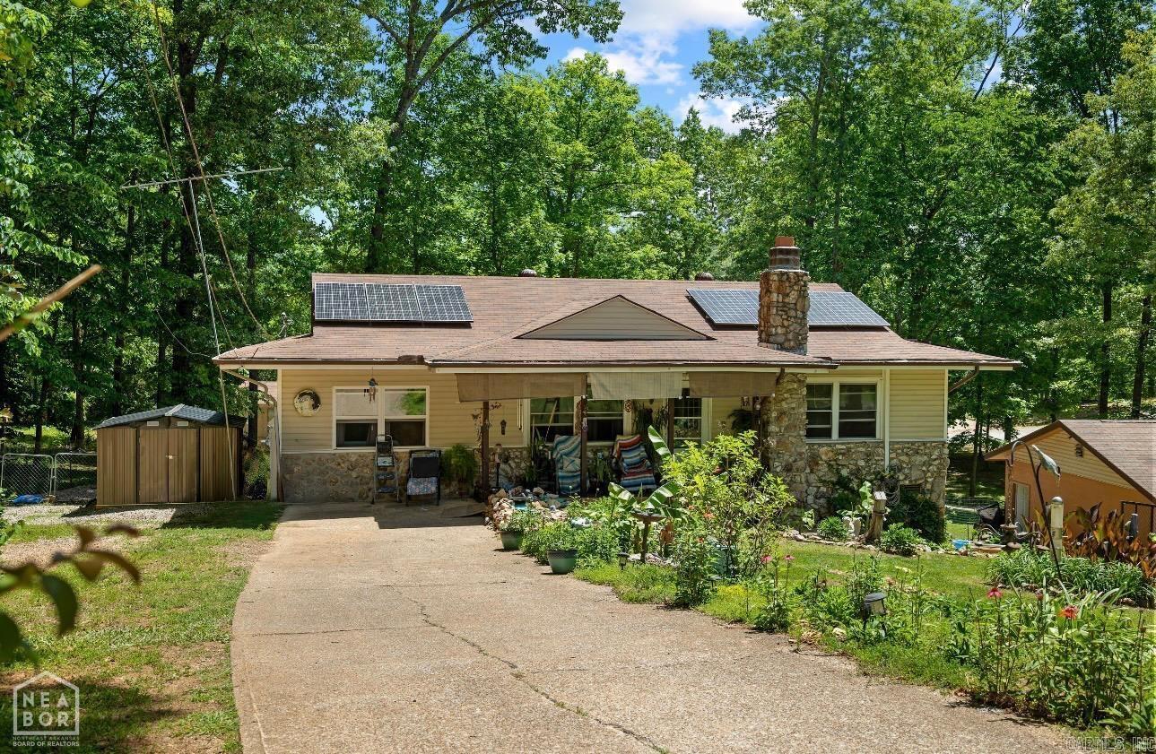 17 Iroquois Circle Property Photo 31