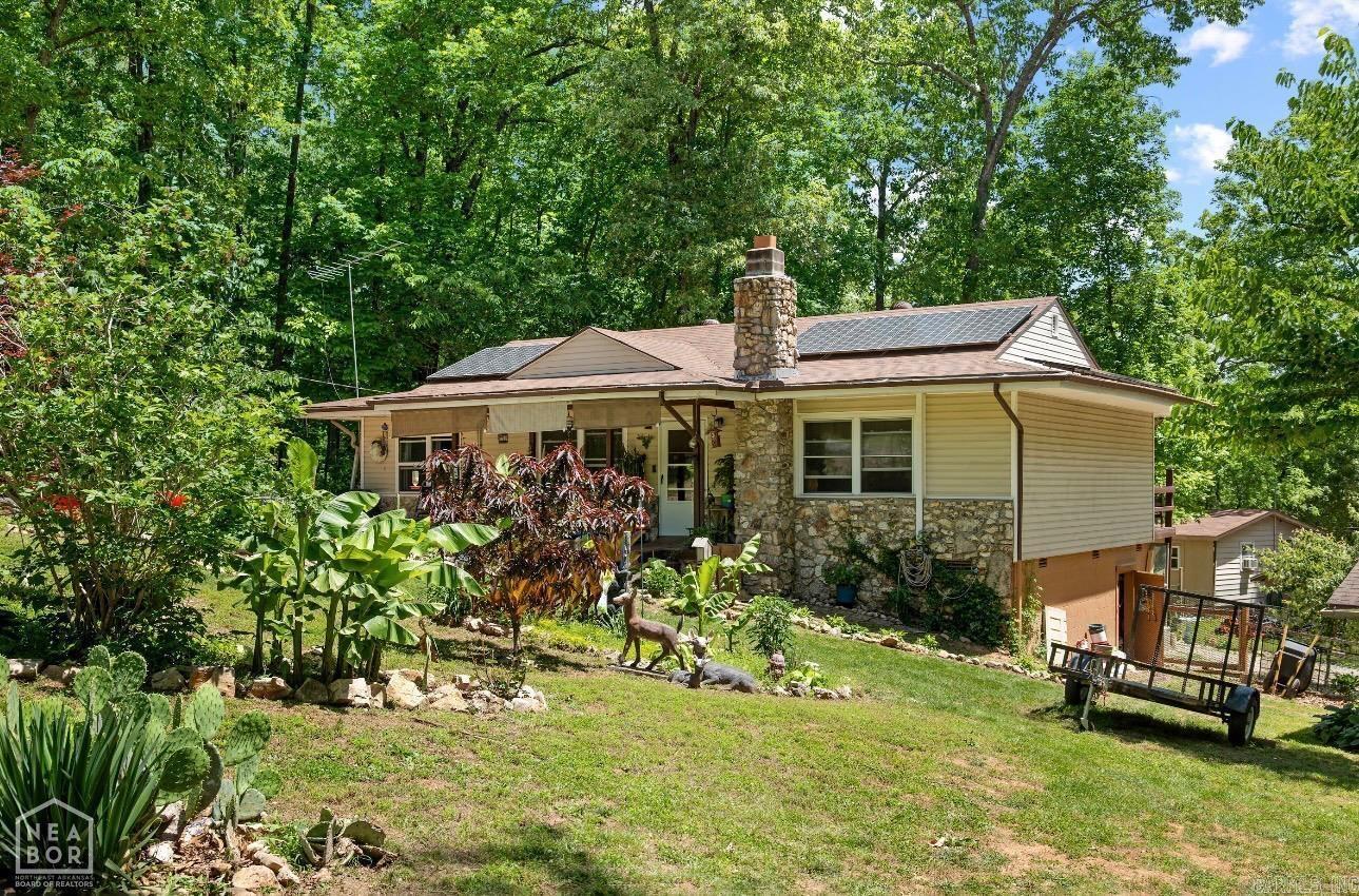 17 Iroquois Circle Property Photo 33