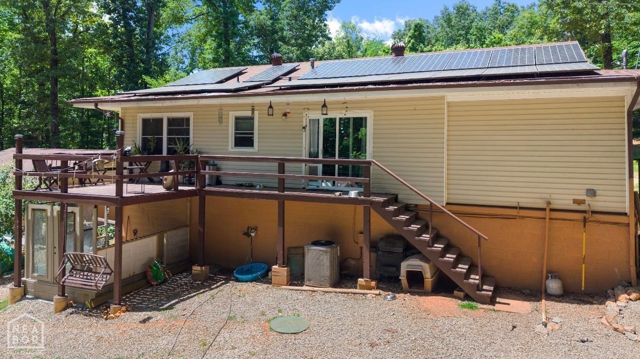 17 Iroquois Cr Property Photo 2