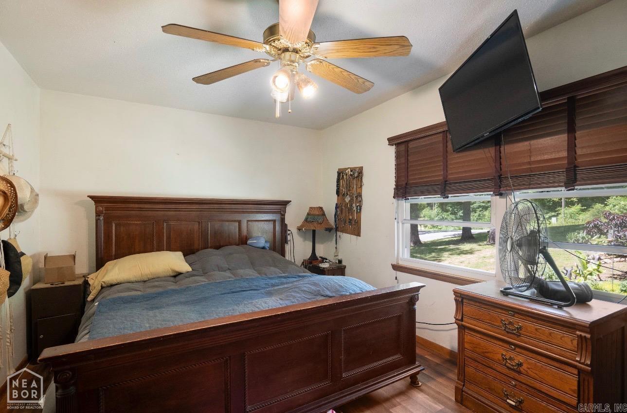 17 Iroquois Cr Property Photo 4
