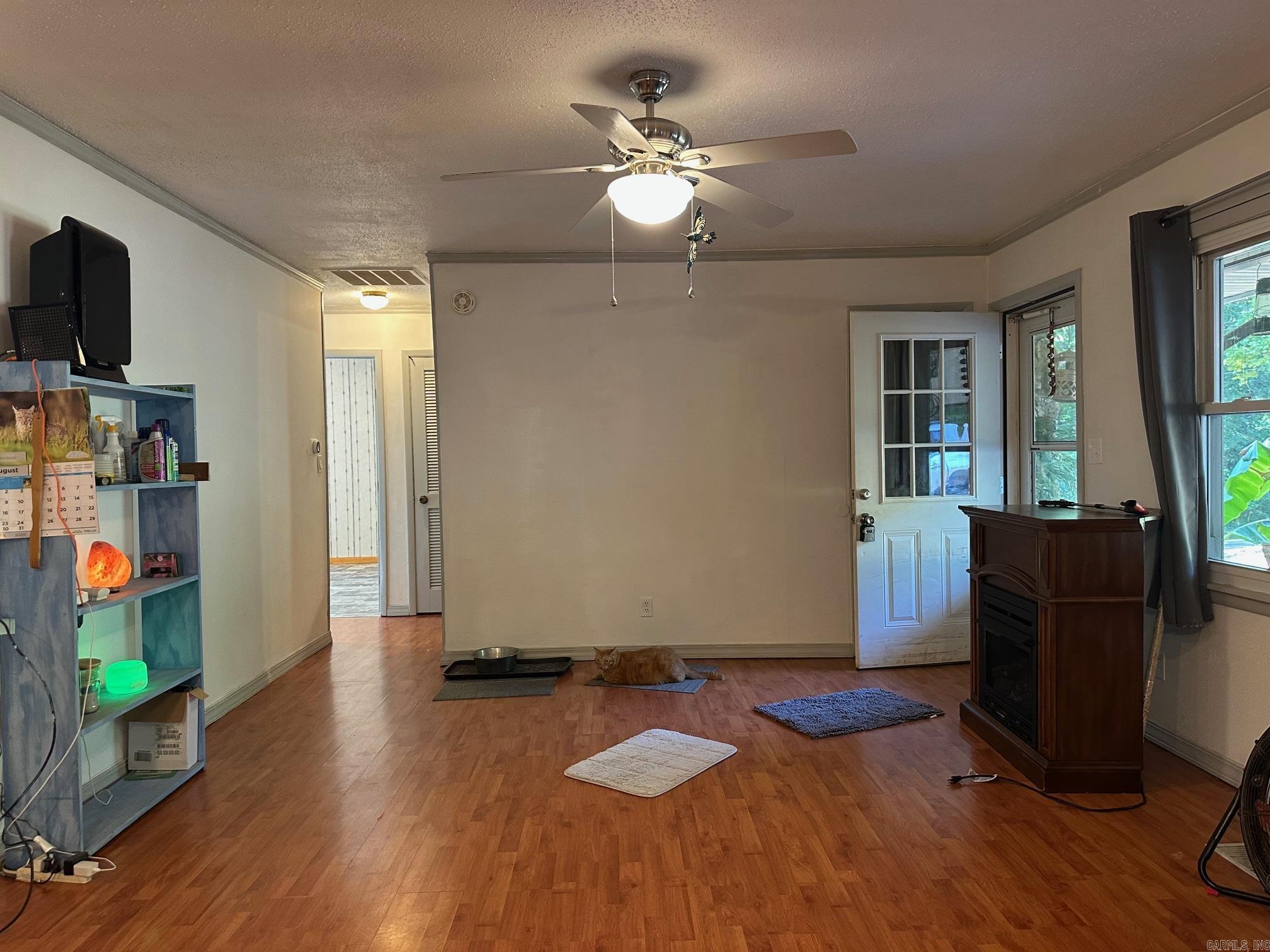 17 Iroquois Cr Property Photo 6