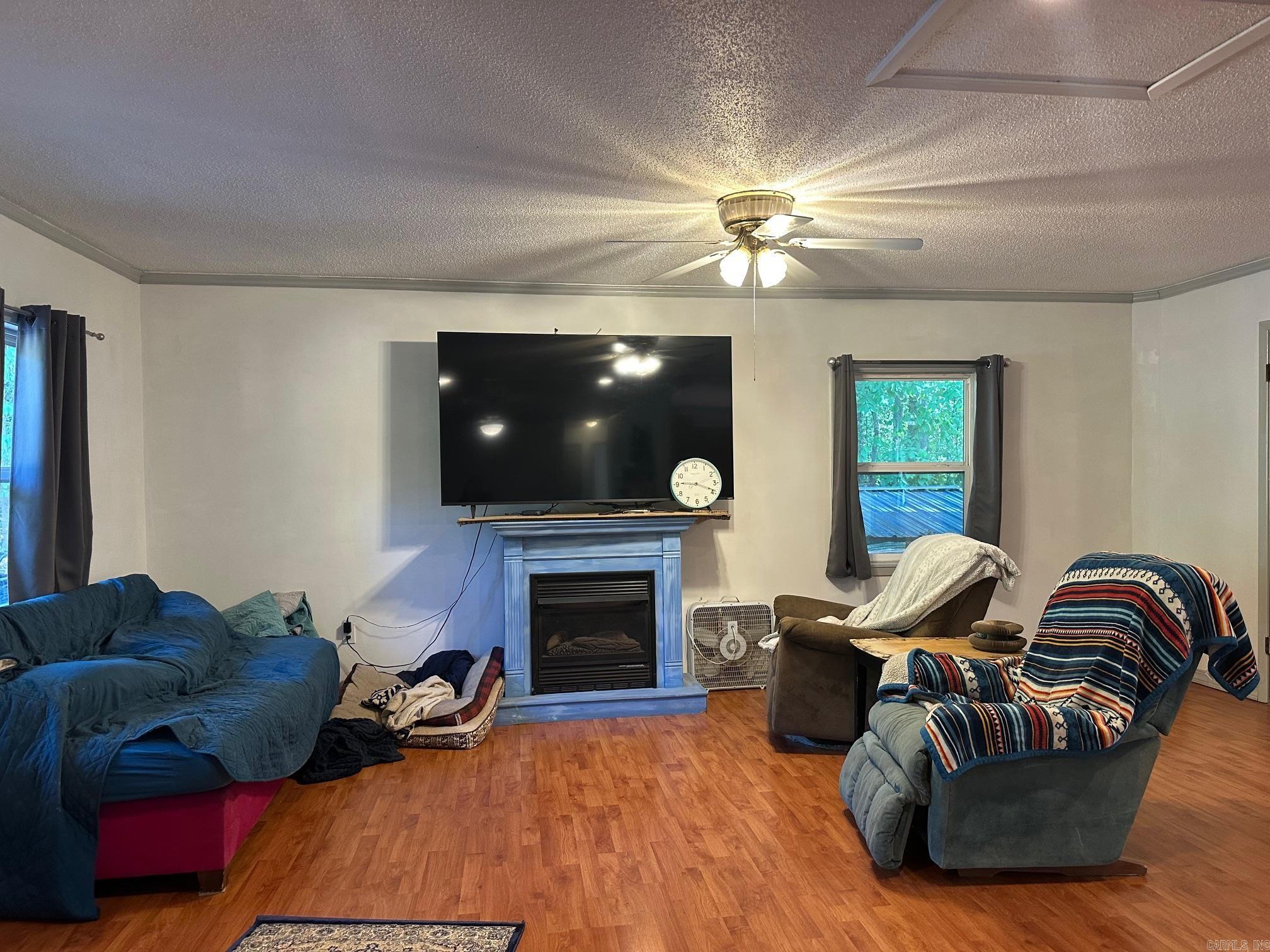 17 Iroquois Cr Property Photo 7