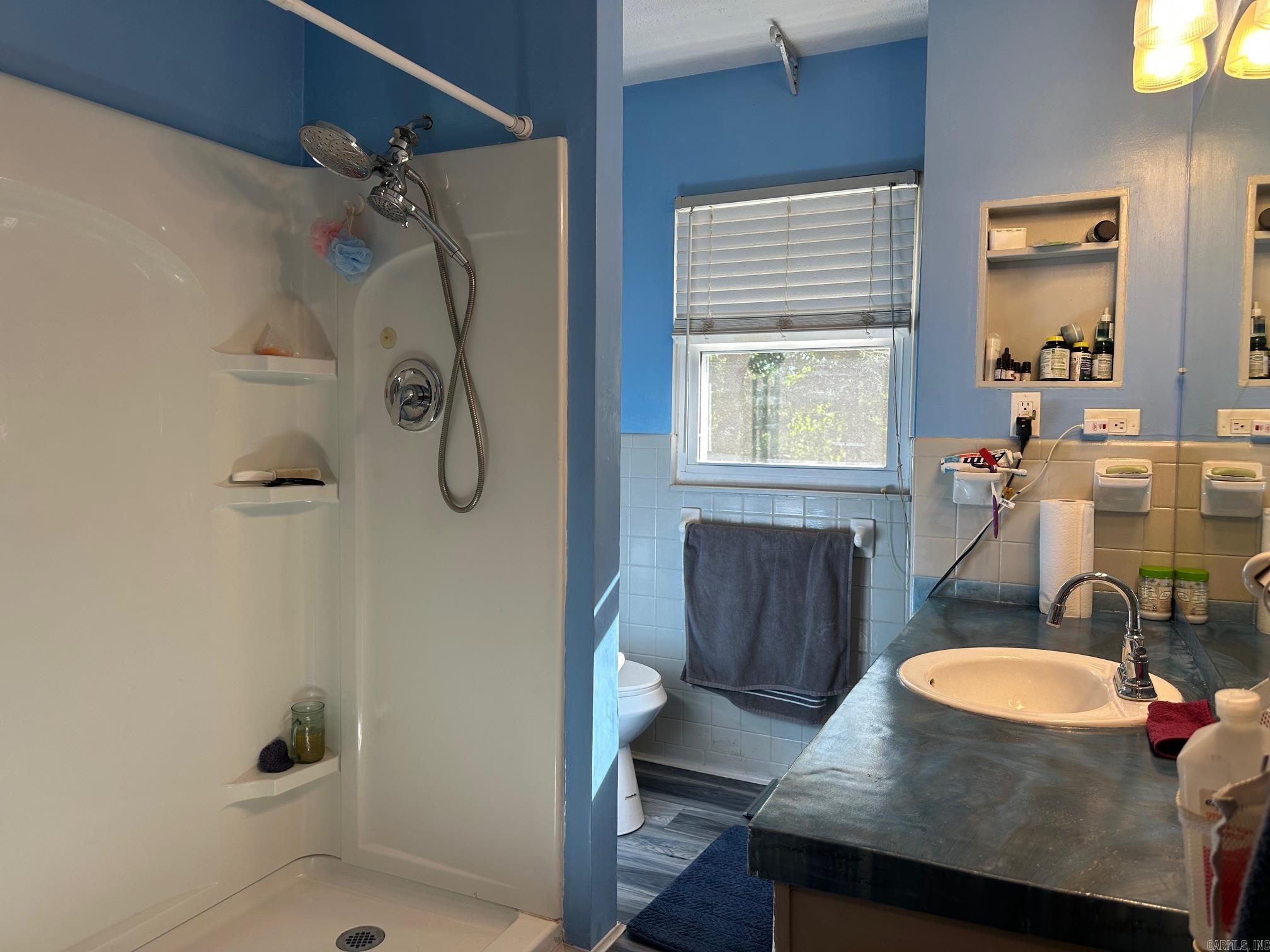 17 Iroquois Cr Property Photo 13