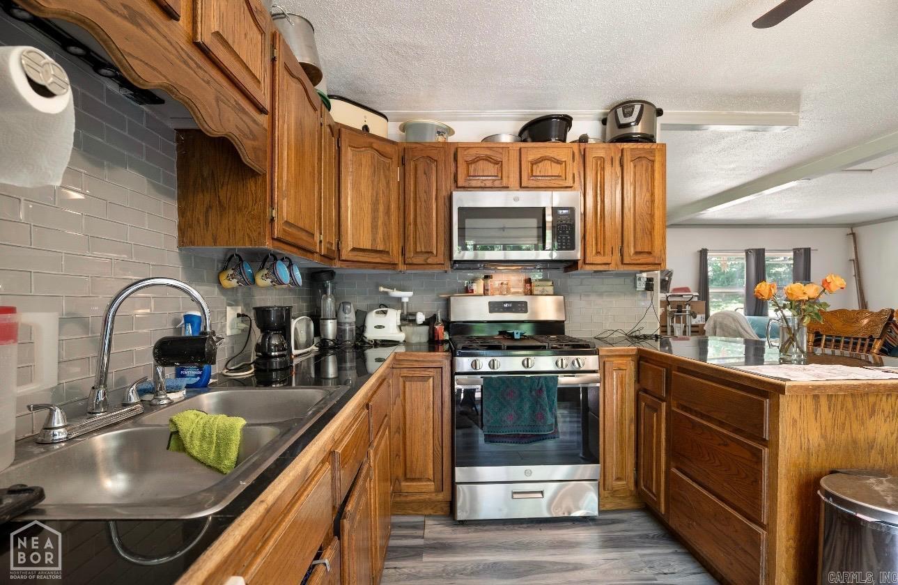 17 Iroquois Cr Property Photo 16