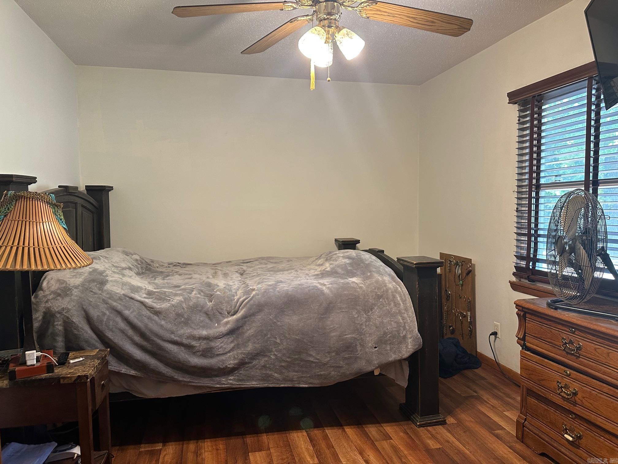 17 Iroquois Cr Property Photo 18