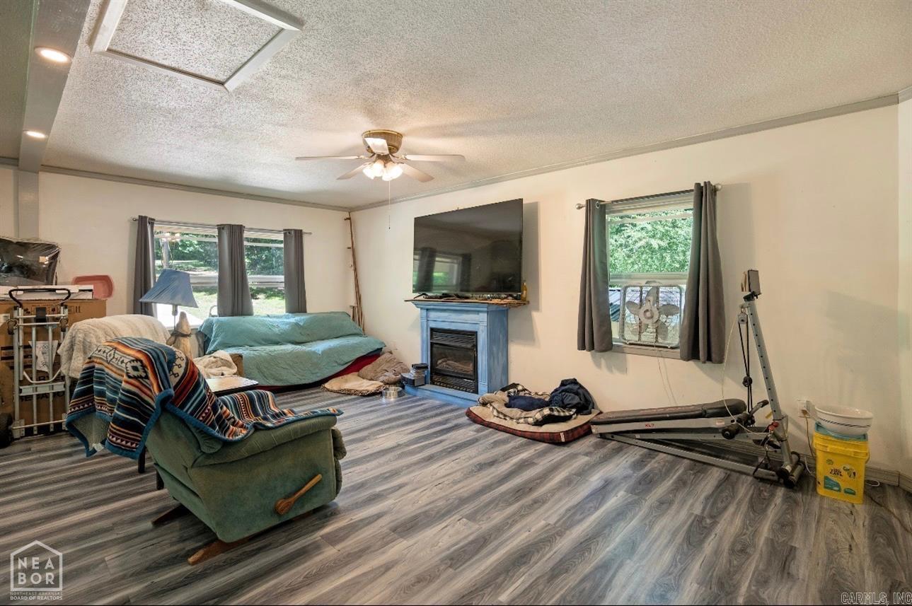 17 Iroquois Cr Property Photo 27
