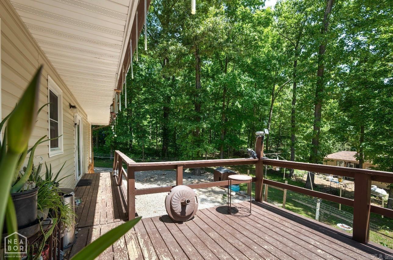 17 Iroquois Cr Property Photo 30