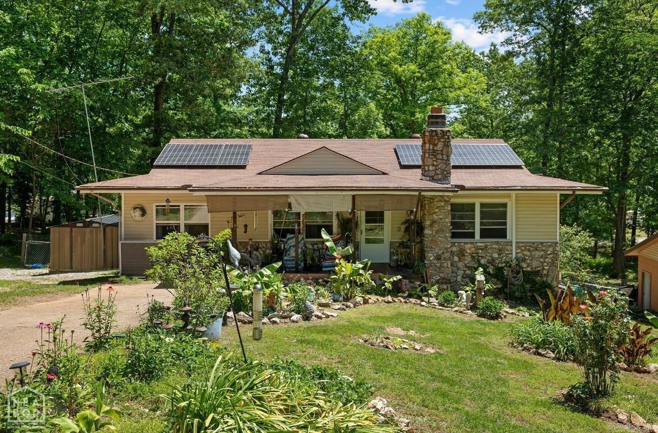 17 Iroquois Cr Property Photo 41