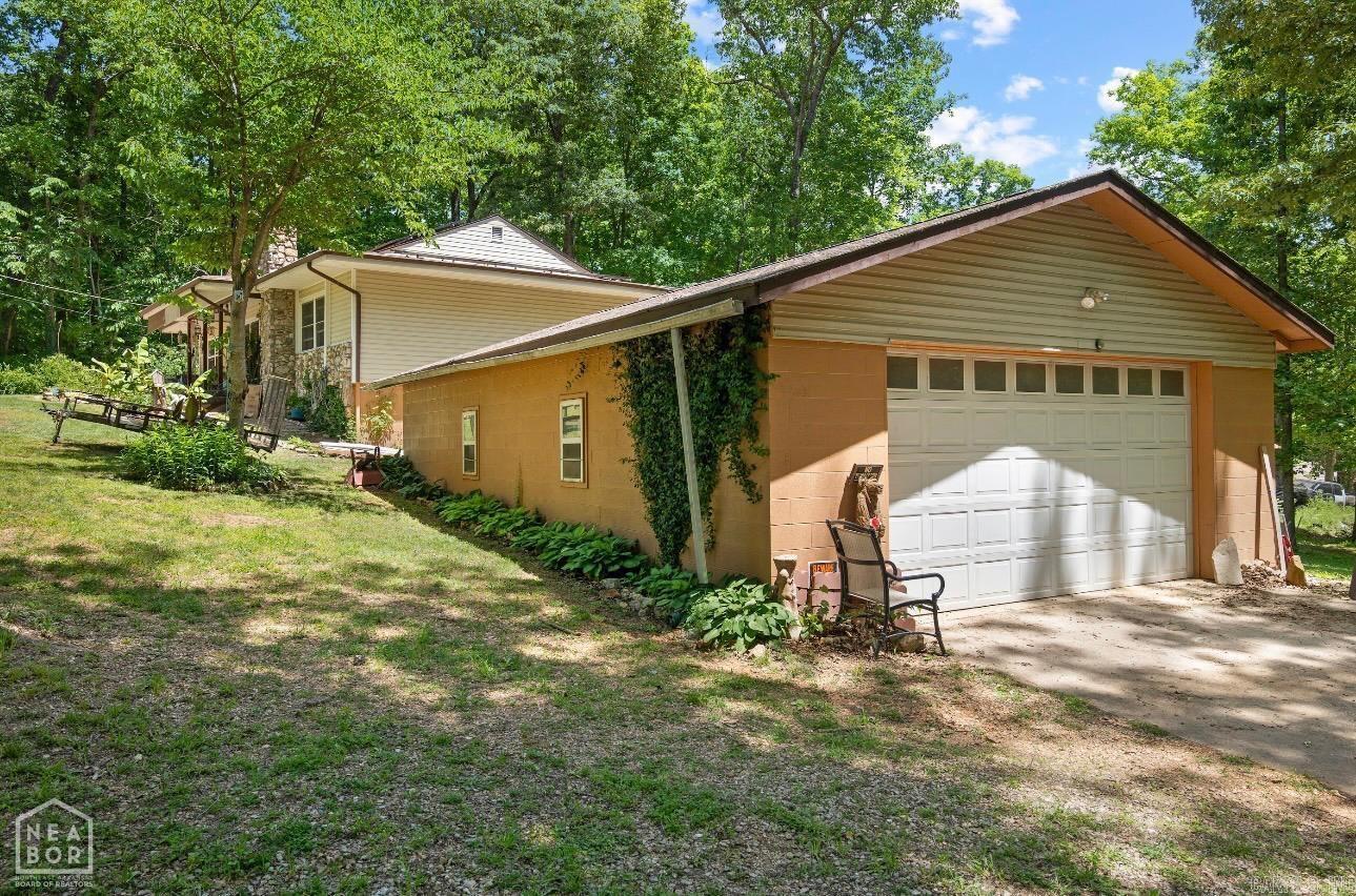 17 Iroquois Cr Property Photo 43