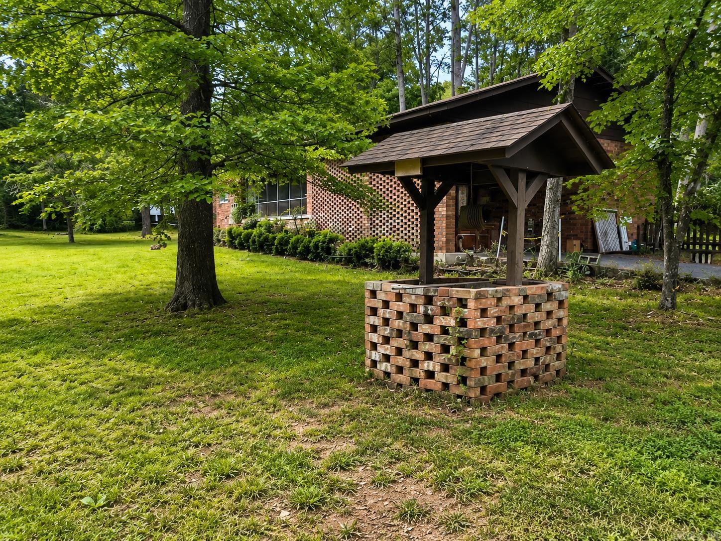 129 Memory Lane Property Photo 2