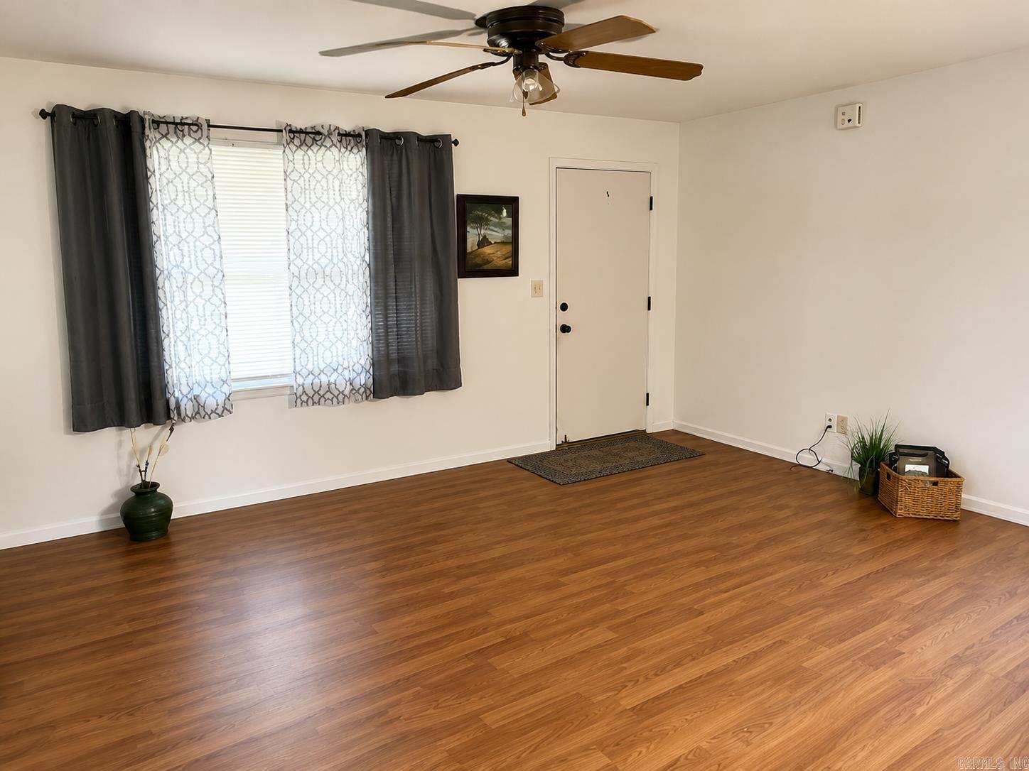129 Memory Lane Property Photo 3