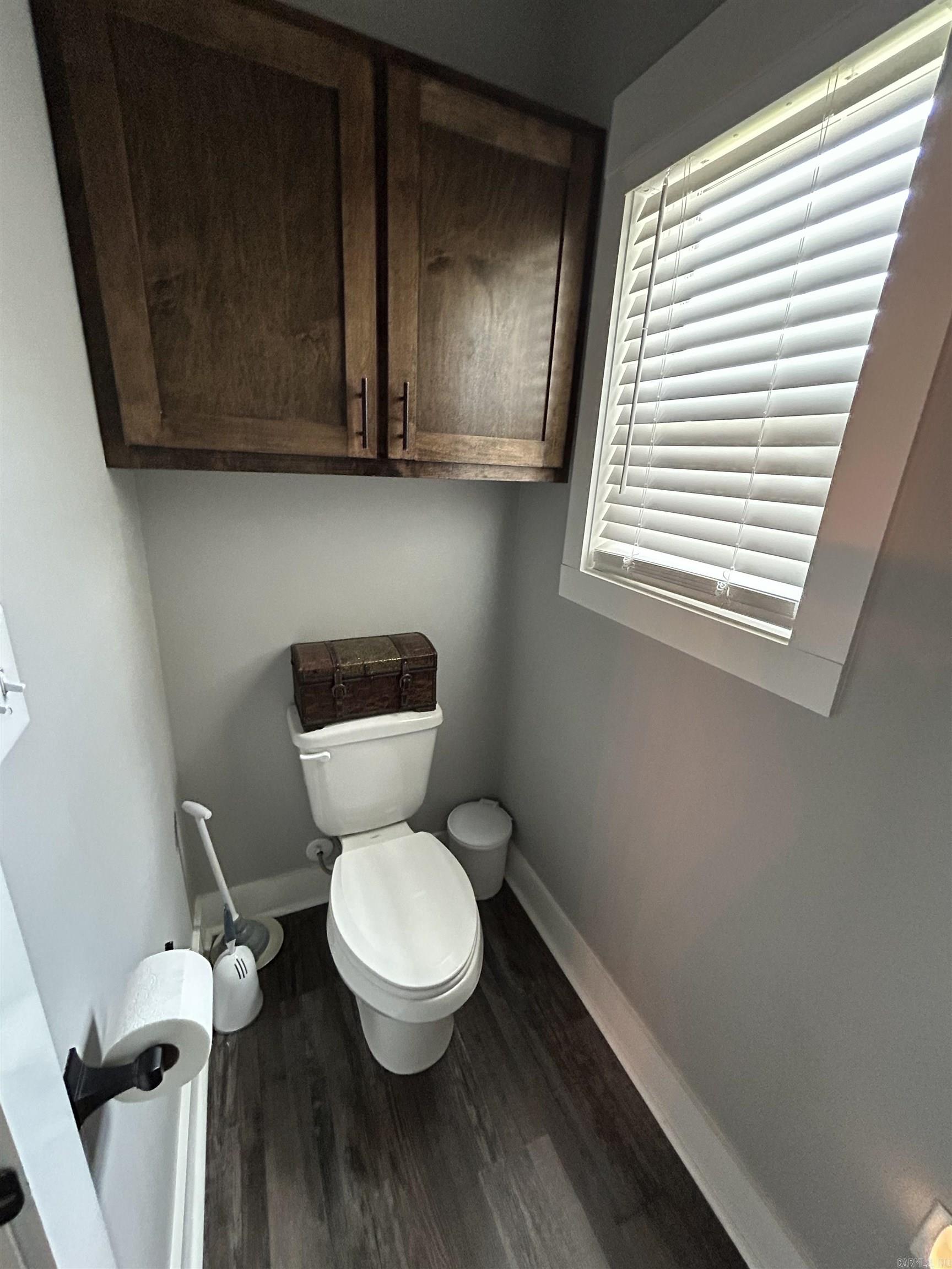 11 Sunny Drive Property Photo 22