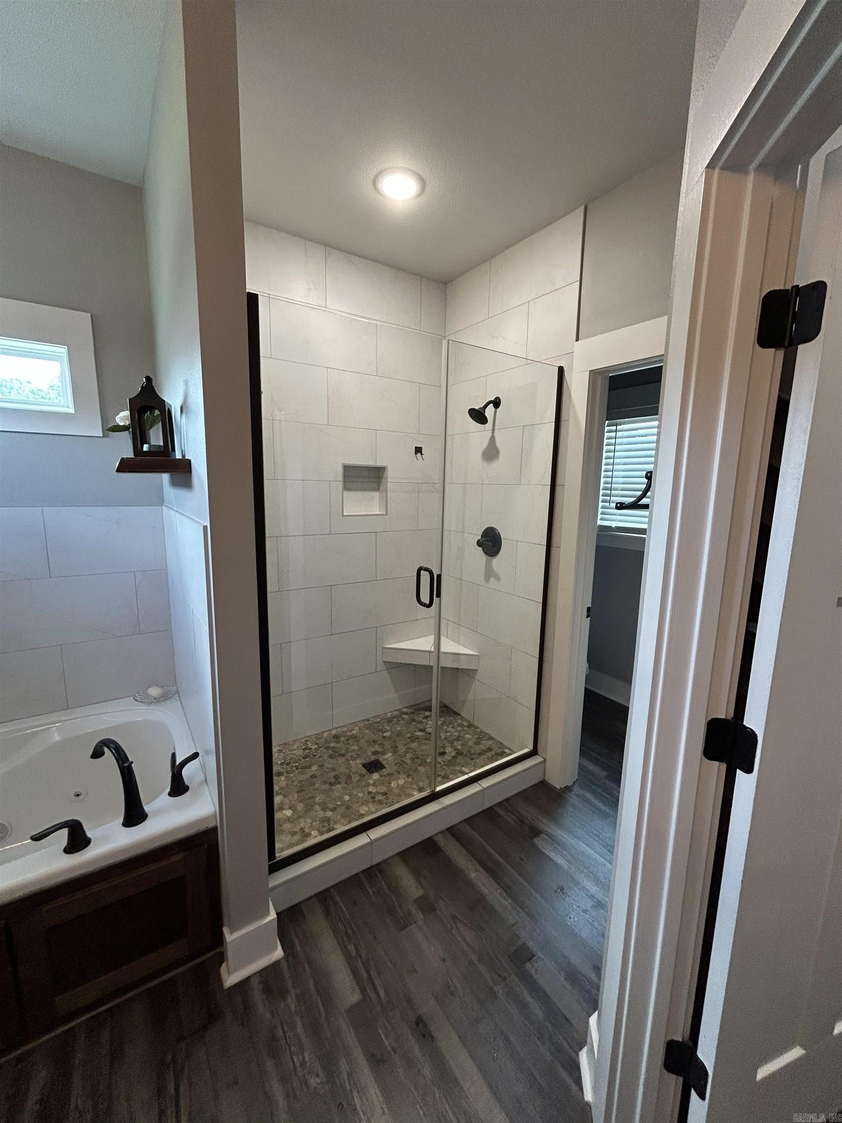 11 Sunny Drive Property Photo 23