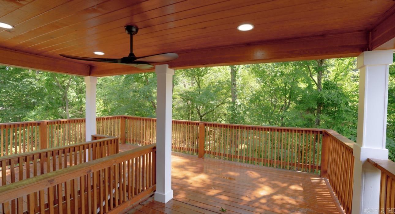 12507 Vimy Ridge Property Photo 8