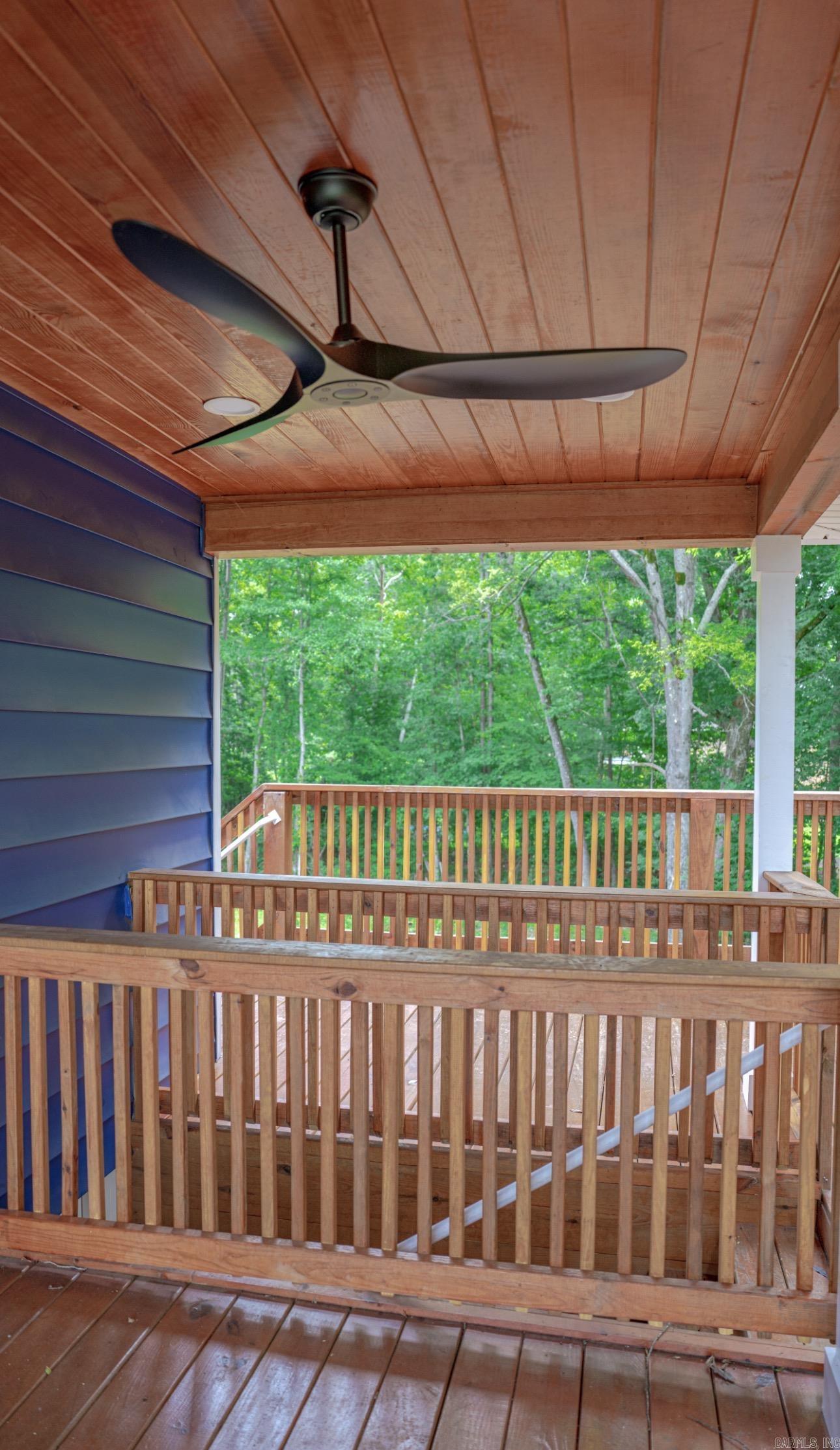 12507 Vimy Ridge Property Photo 9