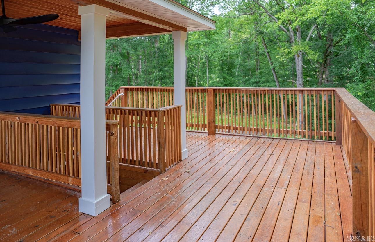 12507 Vimy Ridge Property Photo 10