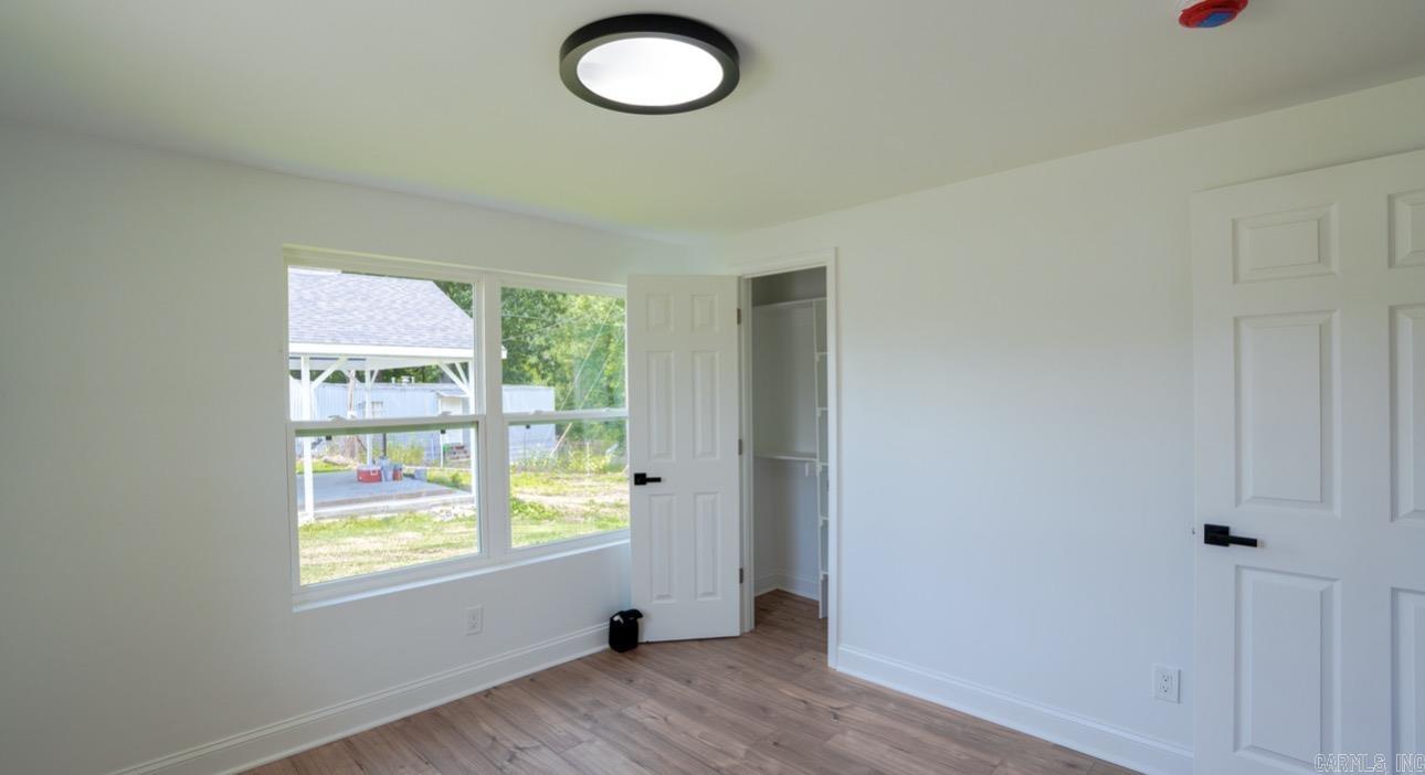 12507 Vimy Ridge Property Photo 17
