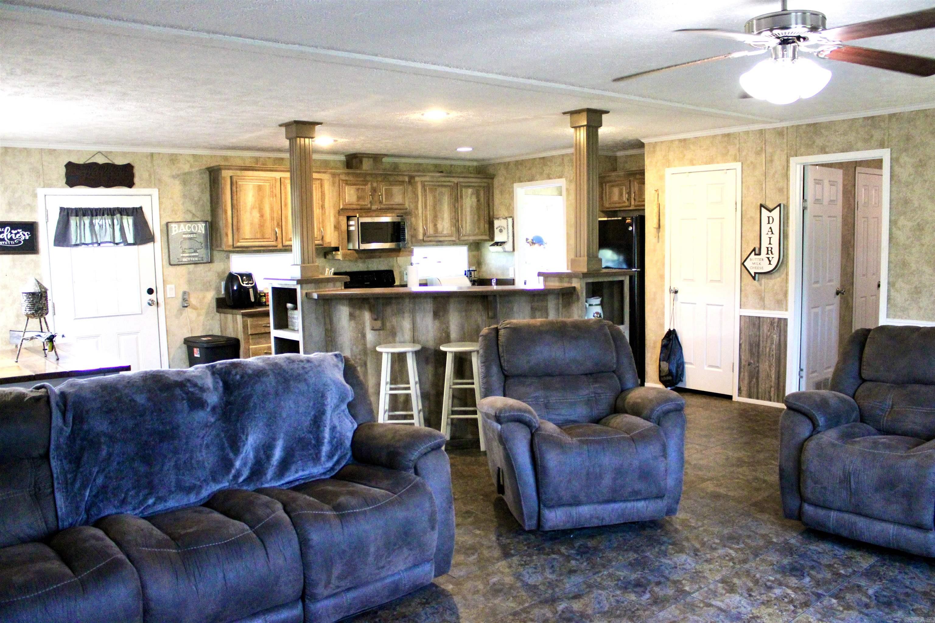 561 E Hwy 26 Property Photo 5