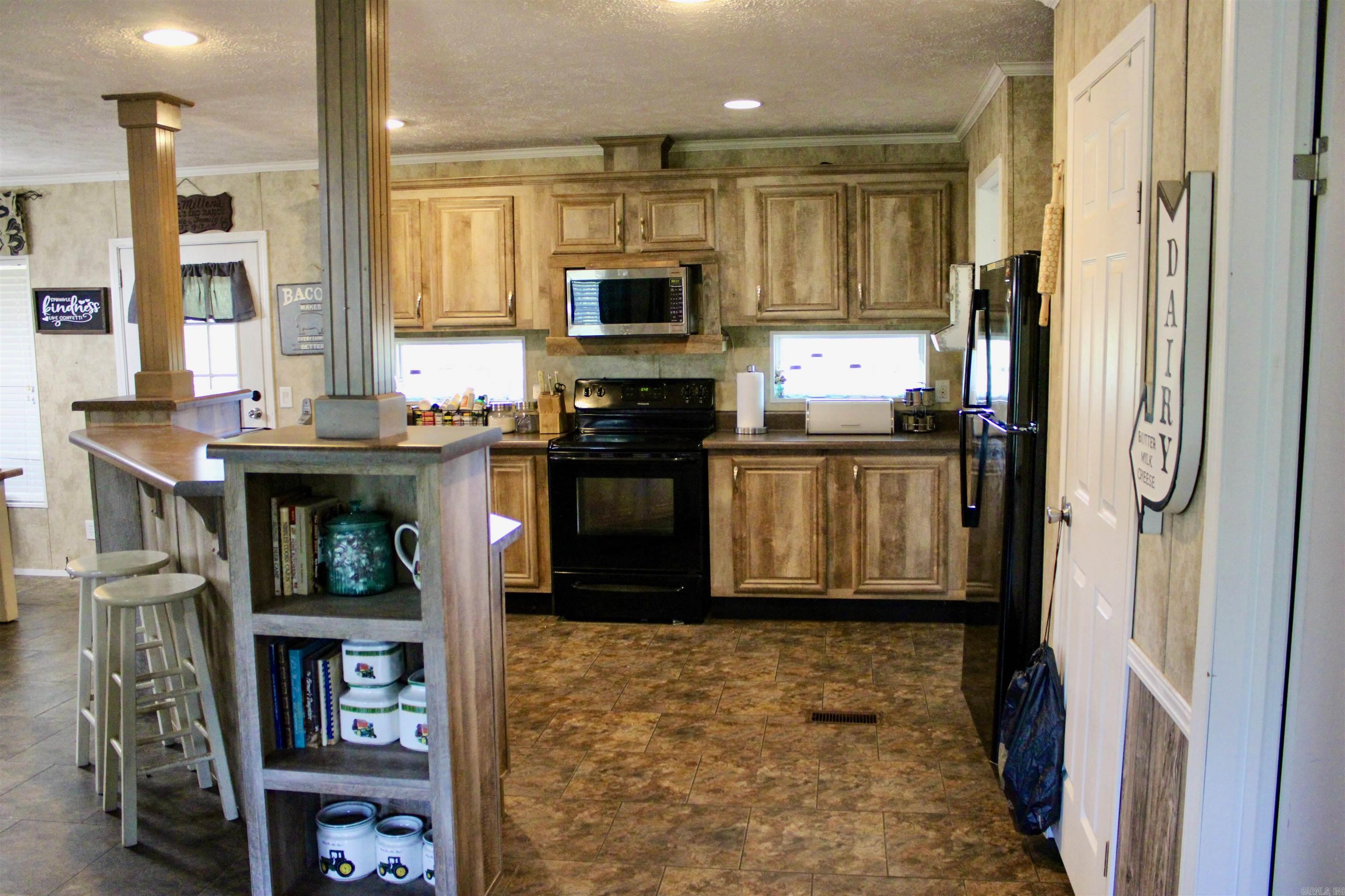 561 E Hwy 26 Property Photo 8