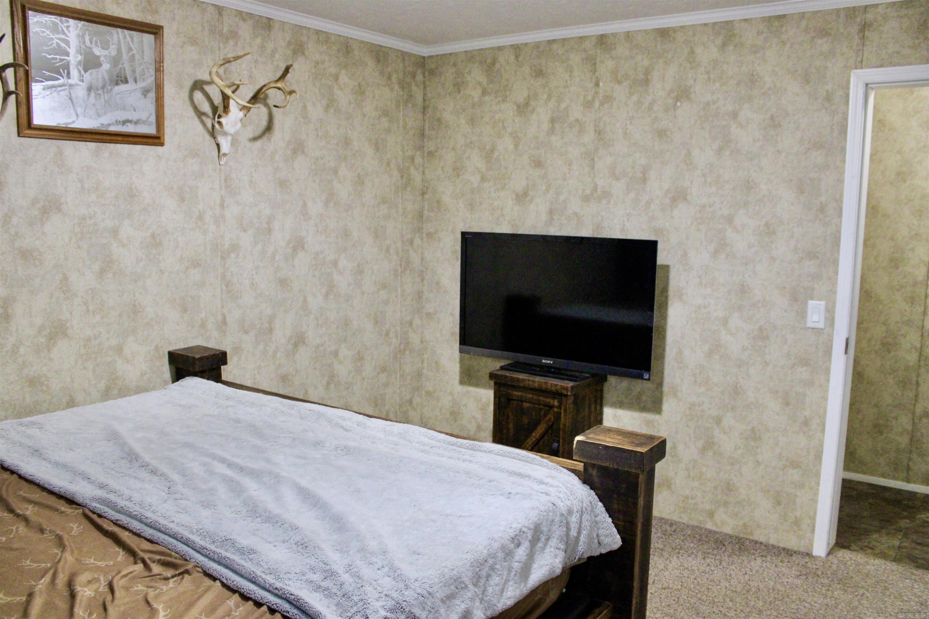 561 E Hwy 26 Property Photo 20