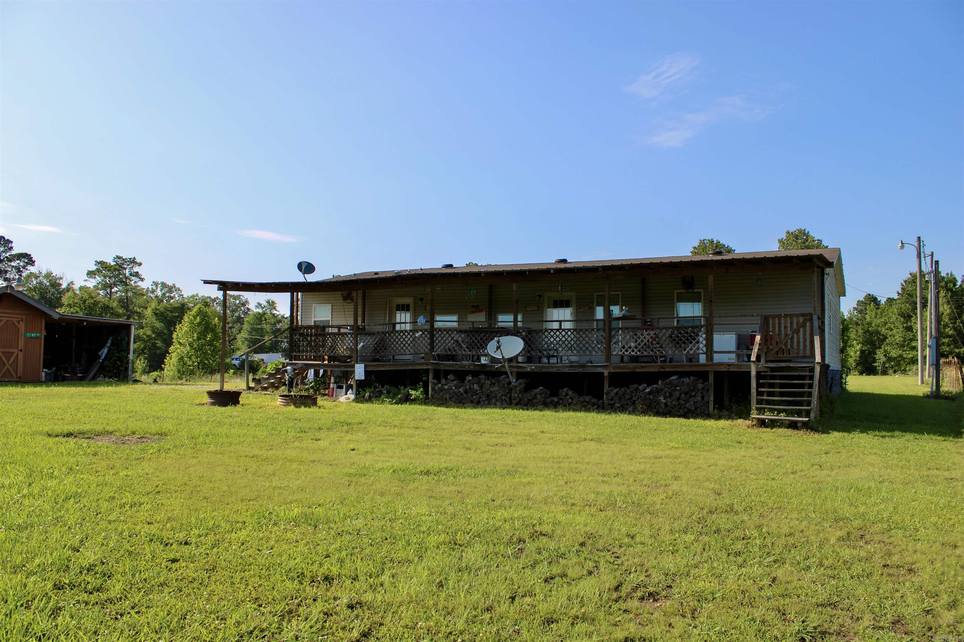 561 E Hwy 26 Property Photo 26