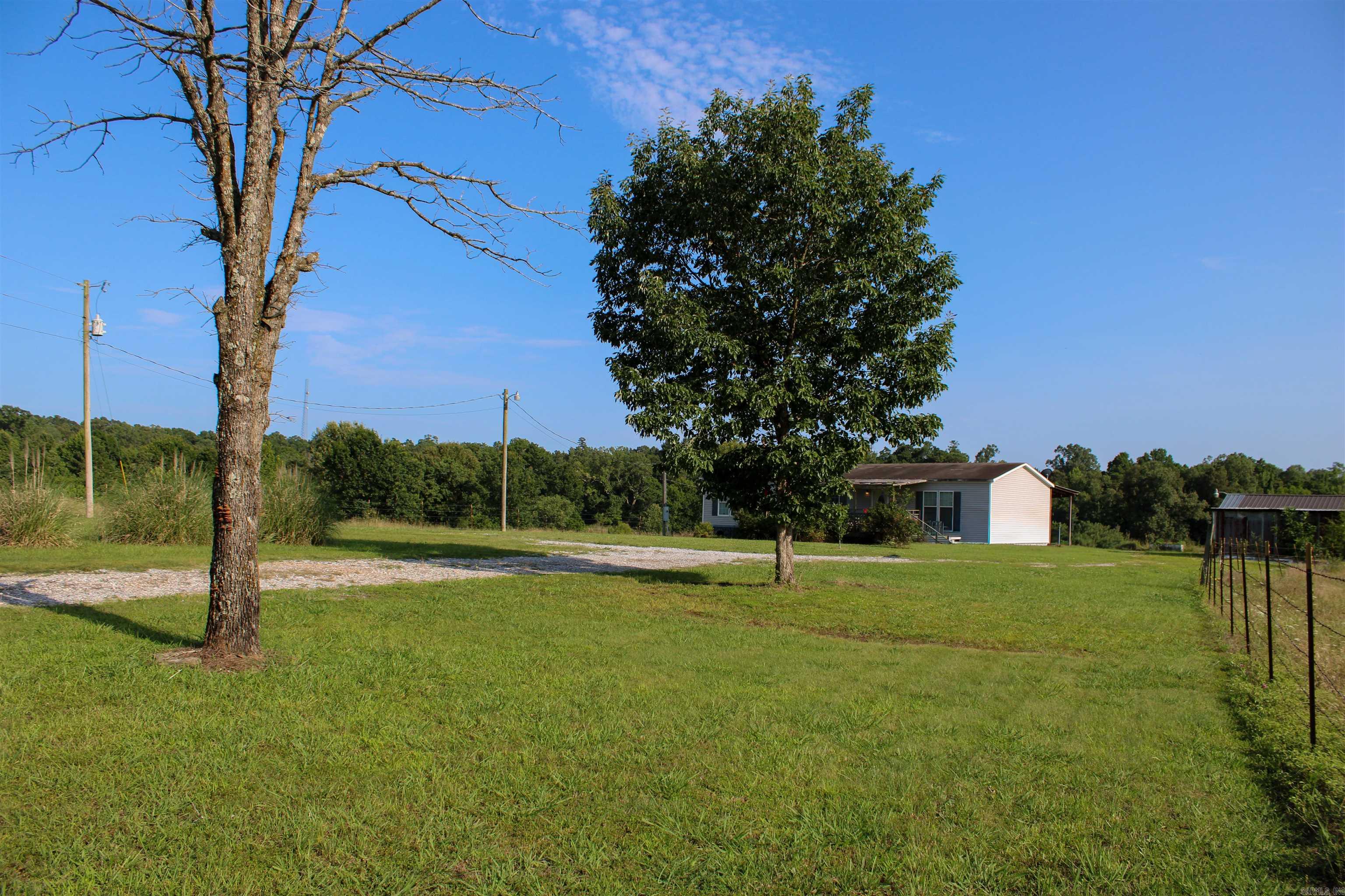 561 E Hwy 26 Property Photo 30