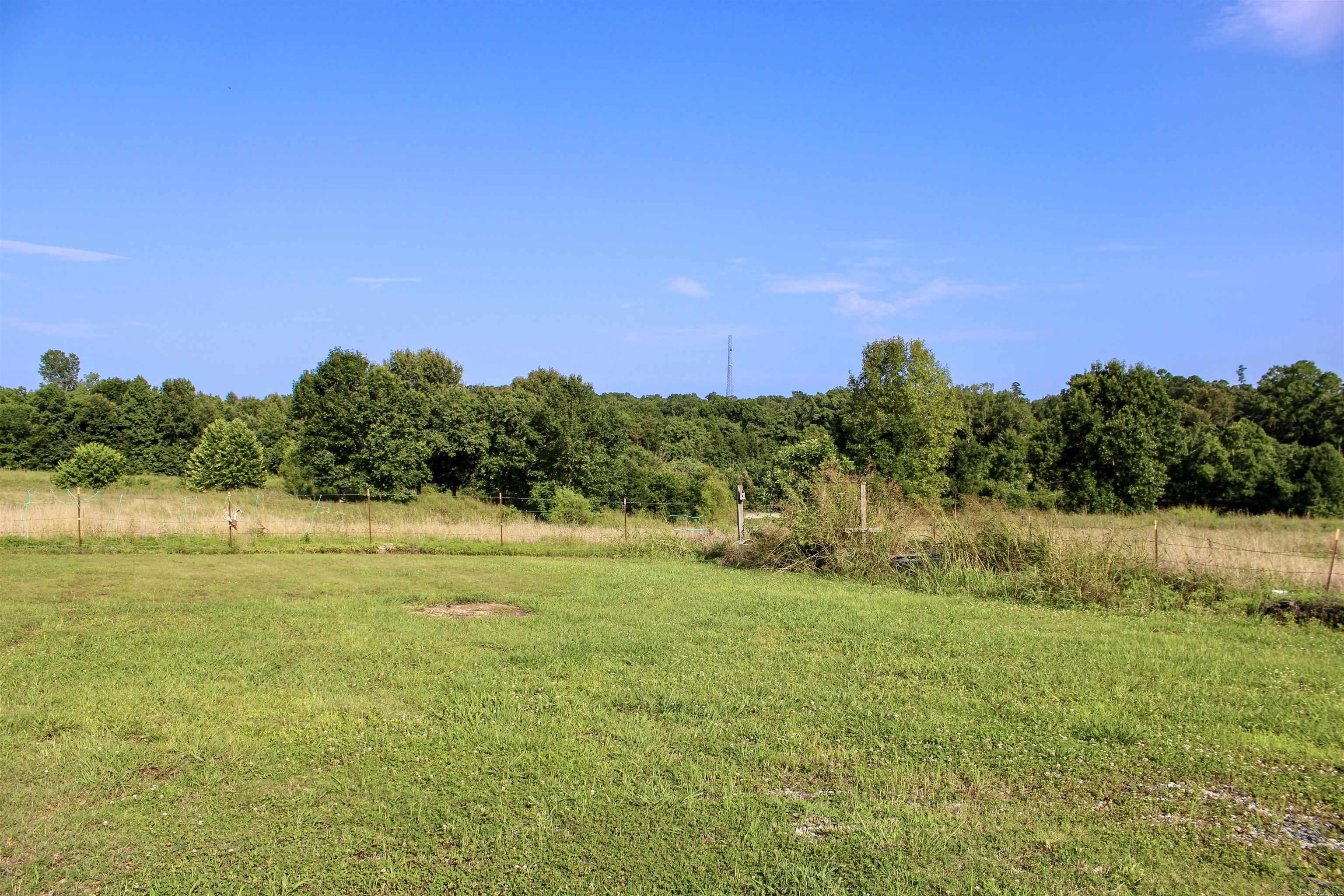 561 E Hwy 26 Property Photo 31