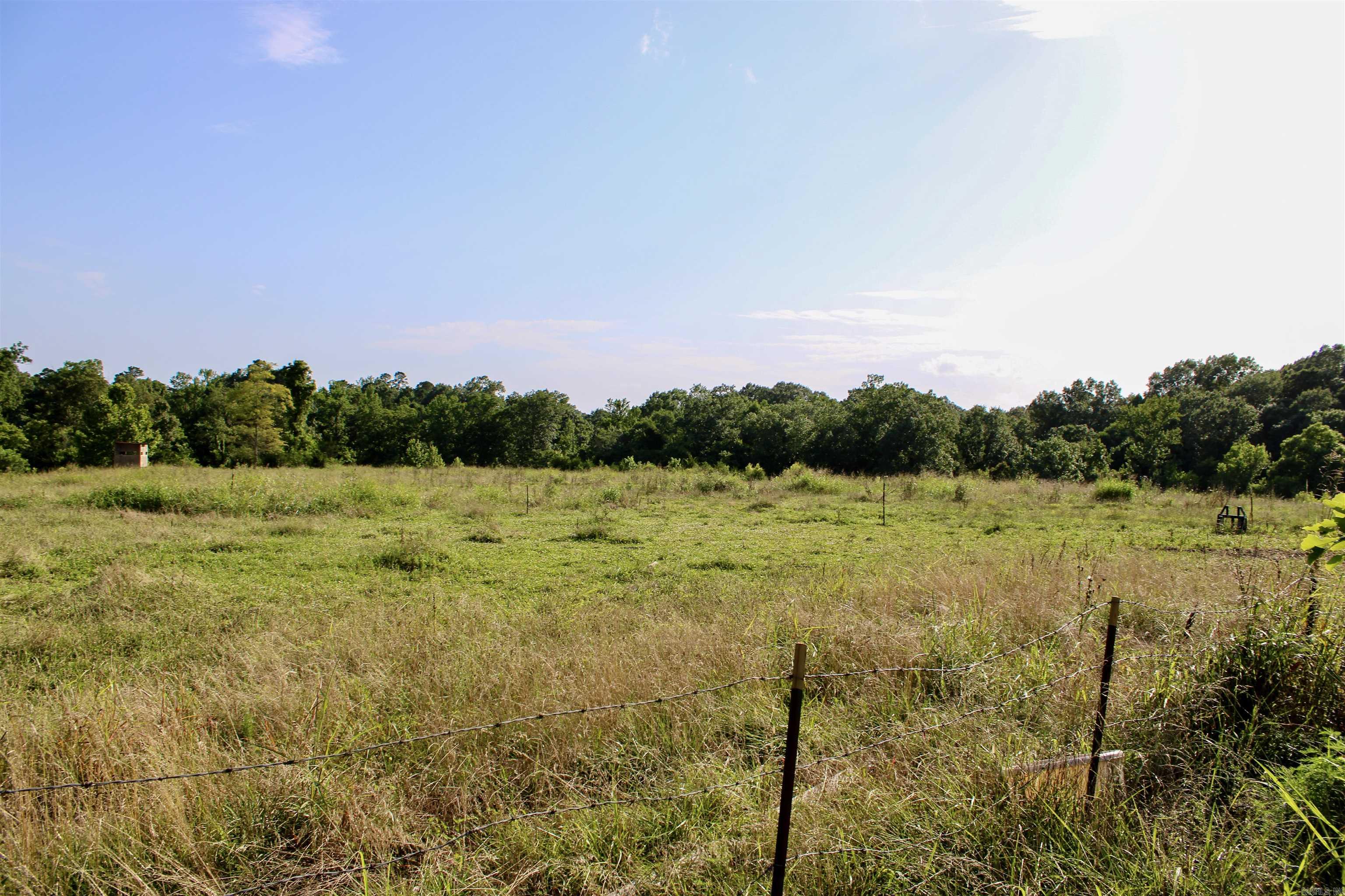 561 E Hwy 26 Property Photo 33