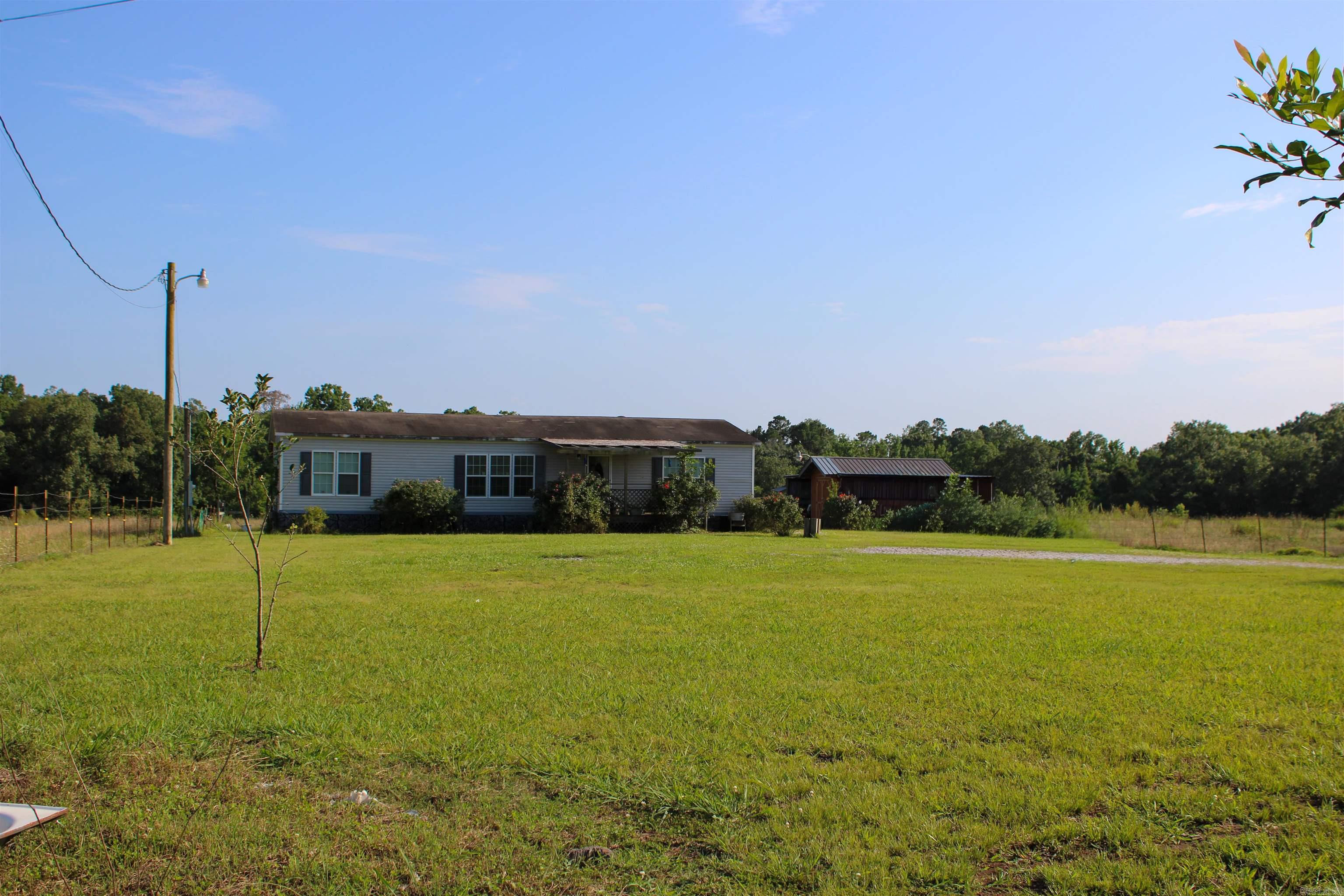 561 E Hwy 26 Property Photo 36
