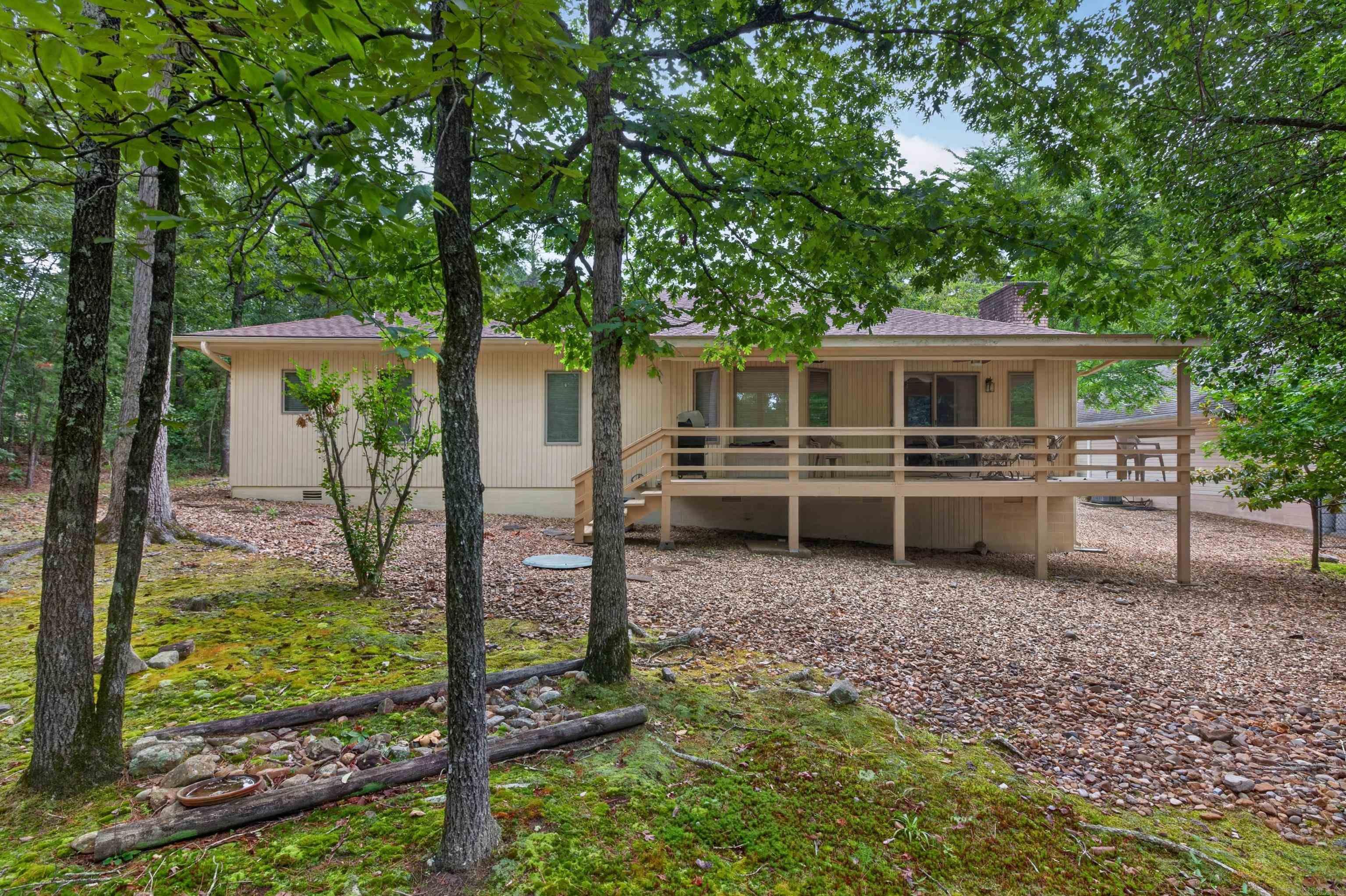 5 Huesca Lane Property Photo 5