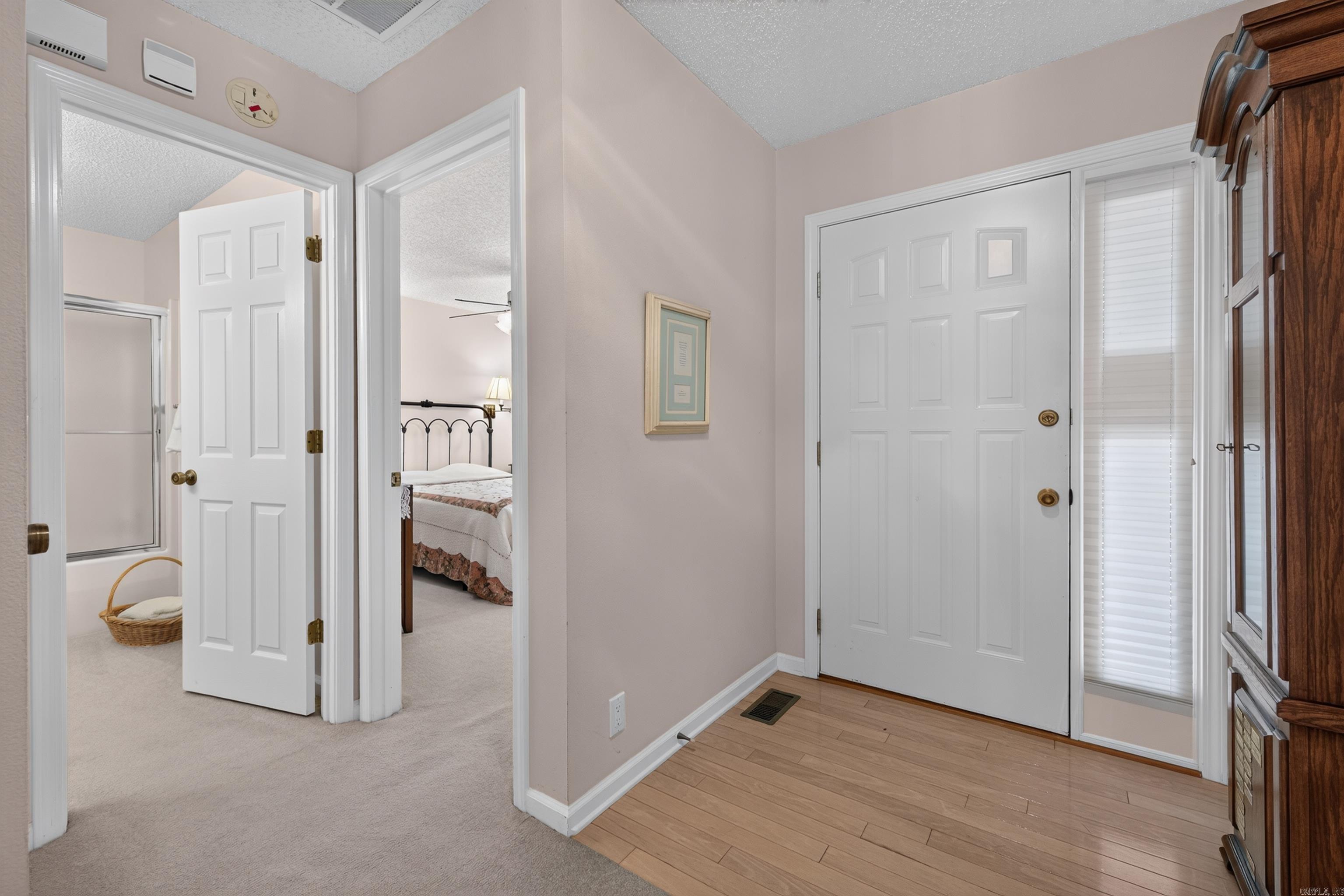 5 Huesca Lane Property Photo 9