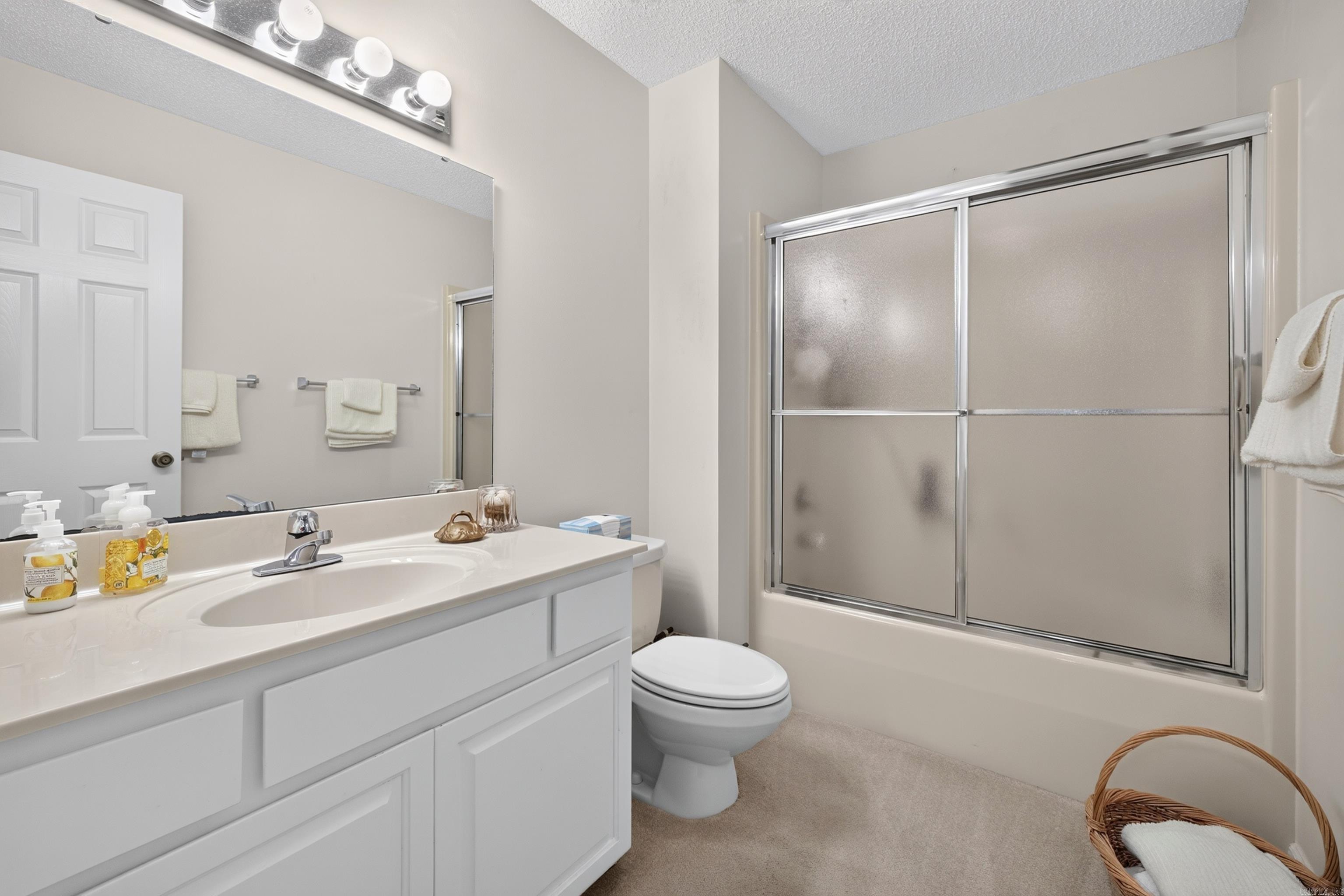 5 Huesca Lane Property Photo 12
